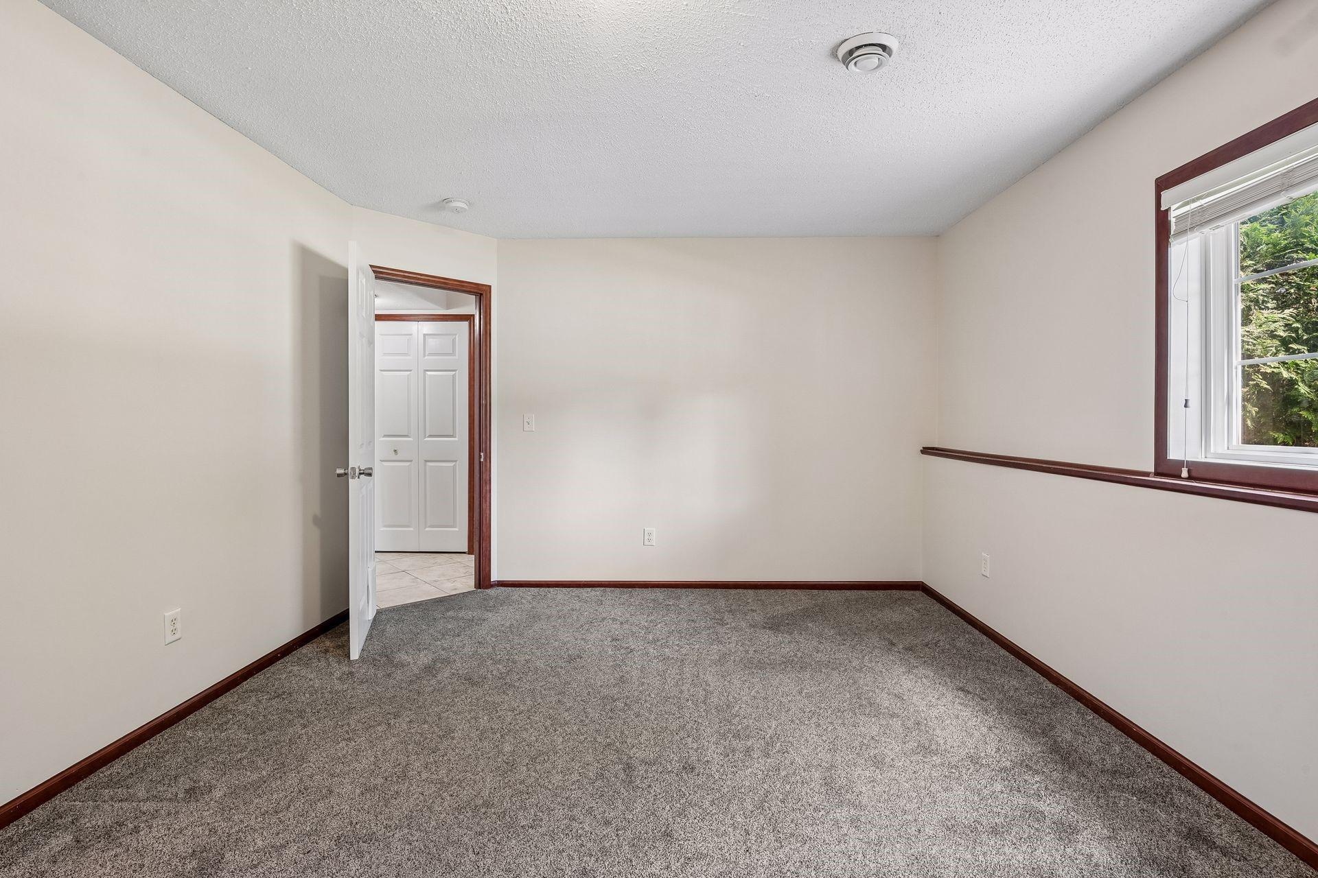 1528 Savanna Drive