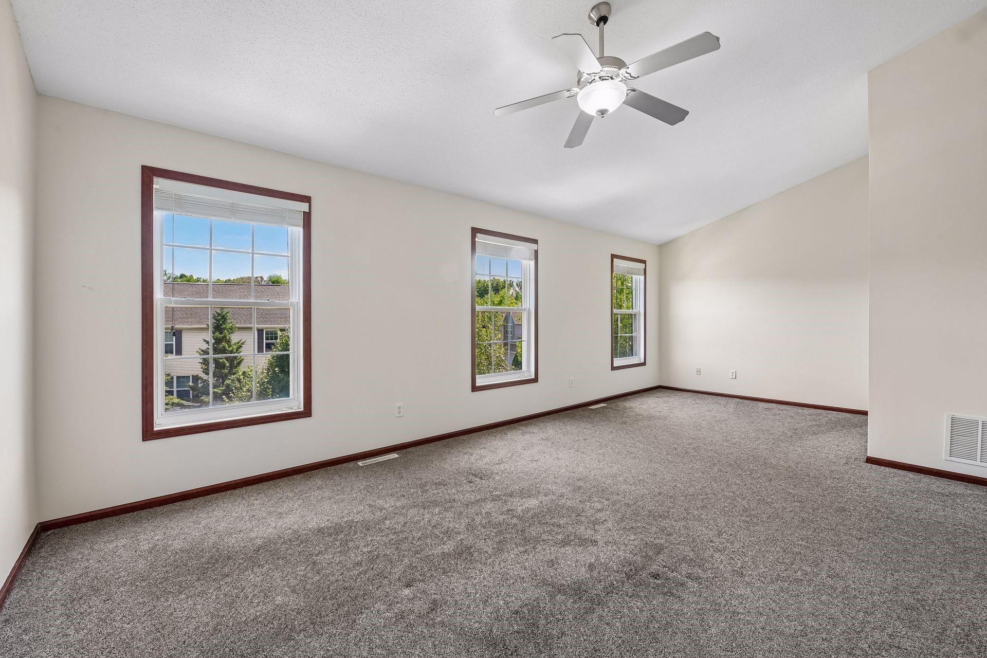 1528 Savanna Drive