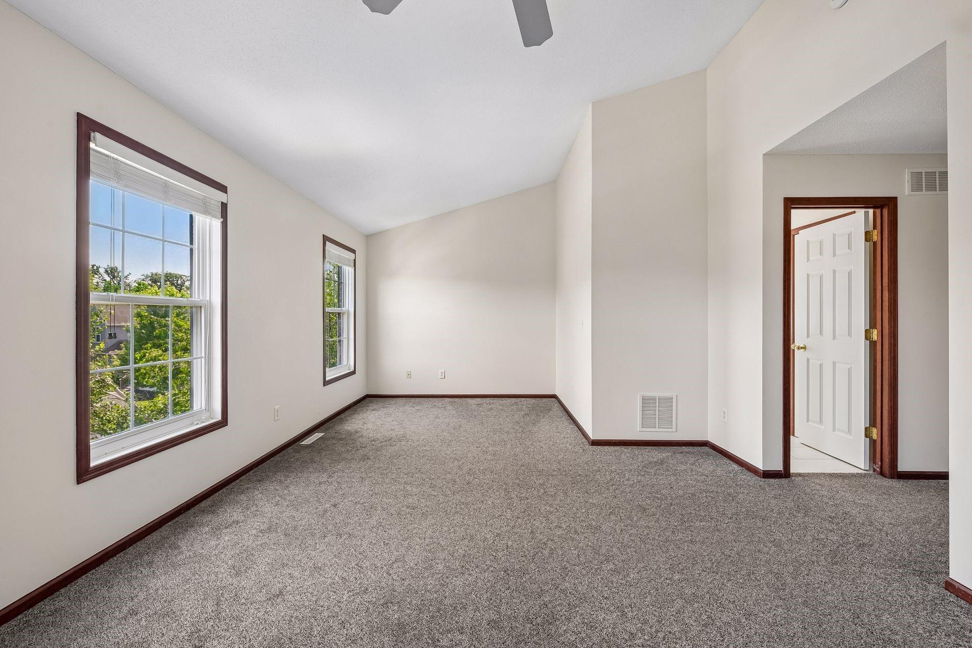 1528 Savanna Drive