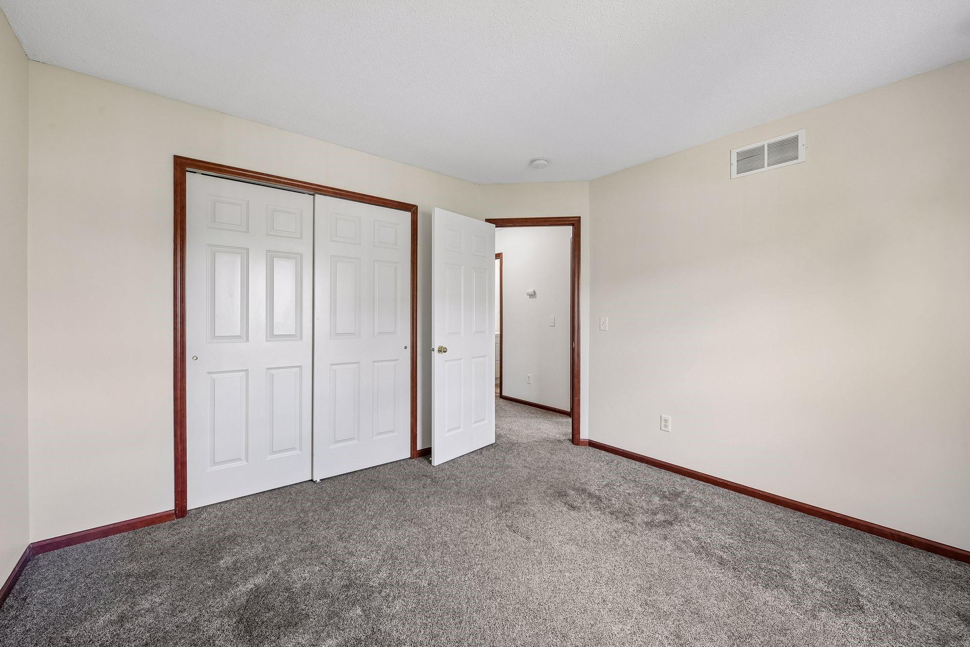 1528 Savanna Drive