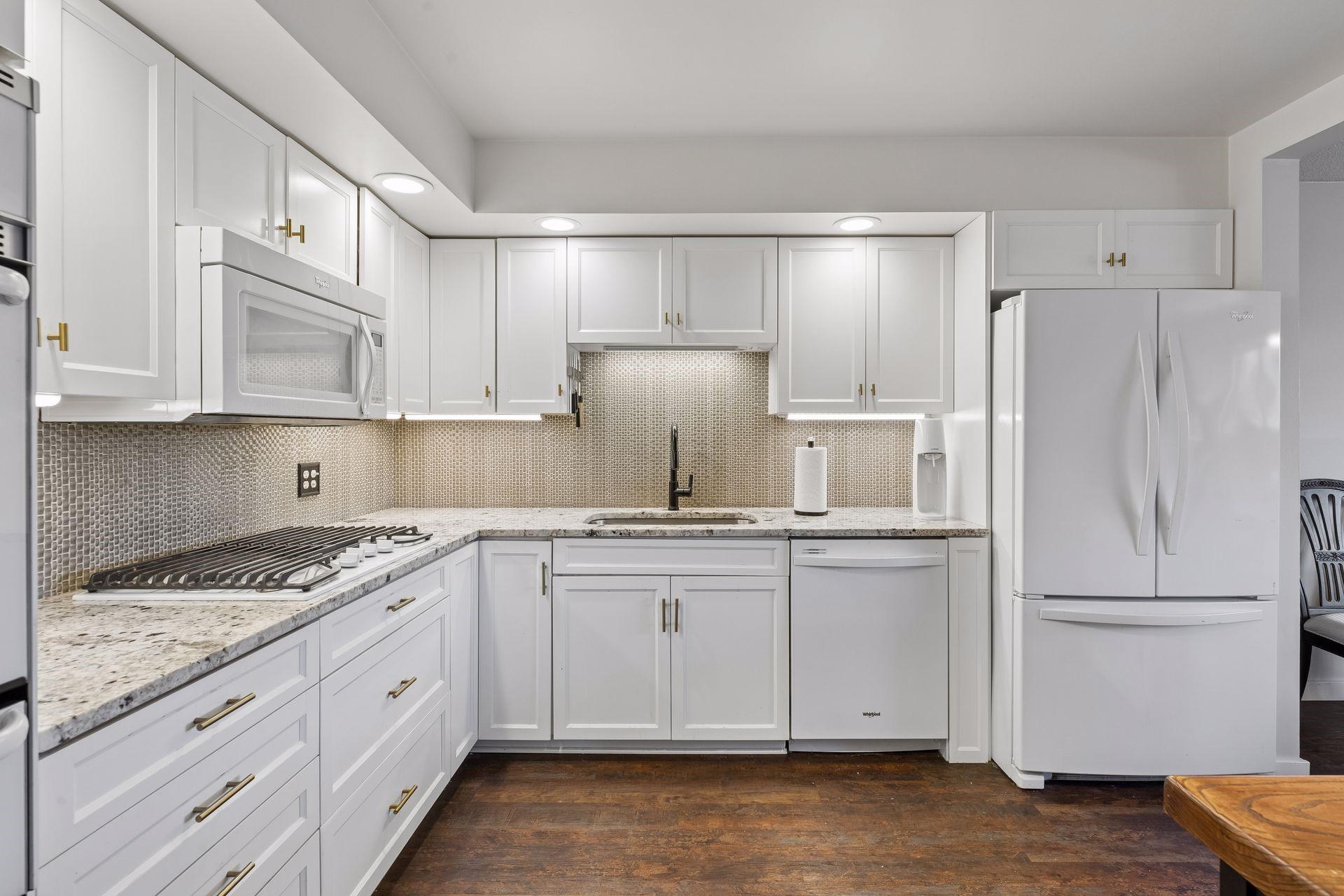 6710 Vernon Avenue S Unit: 410