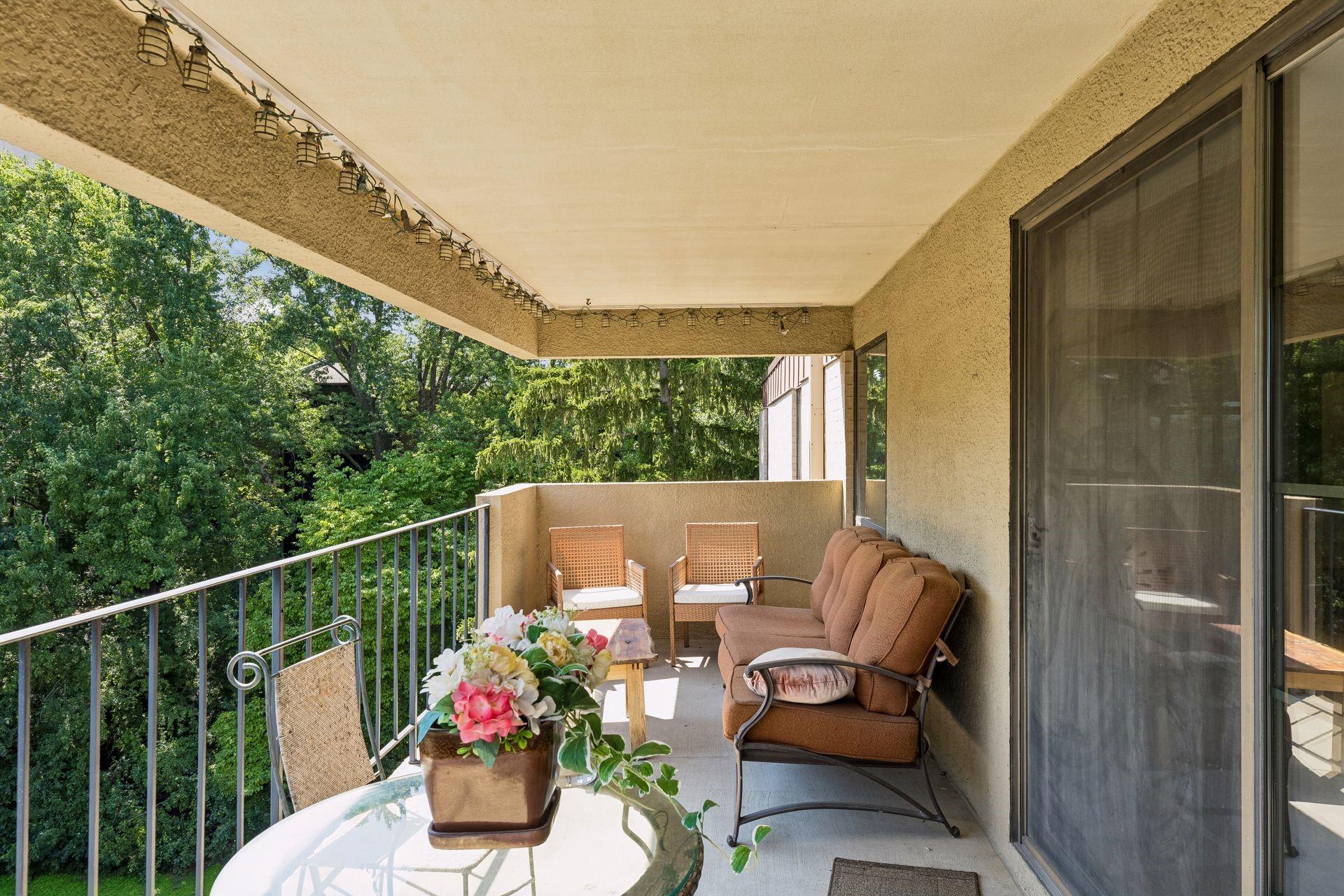 6710 Vernon Avenue S Unit: 410