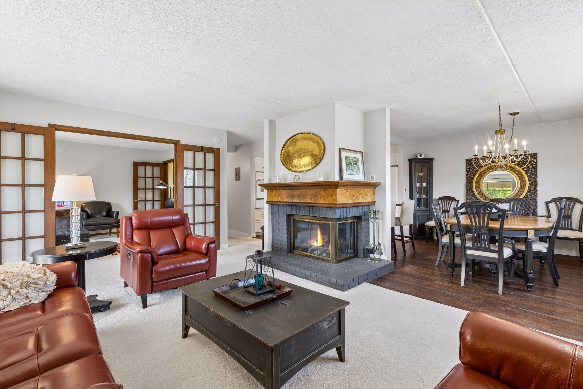 6710 Vernon Avenue S Unit: 410