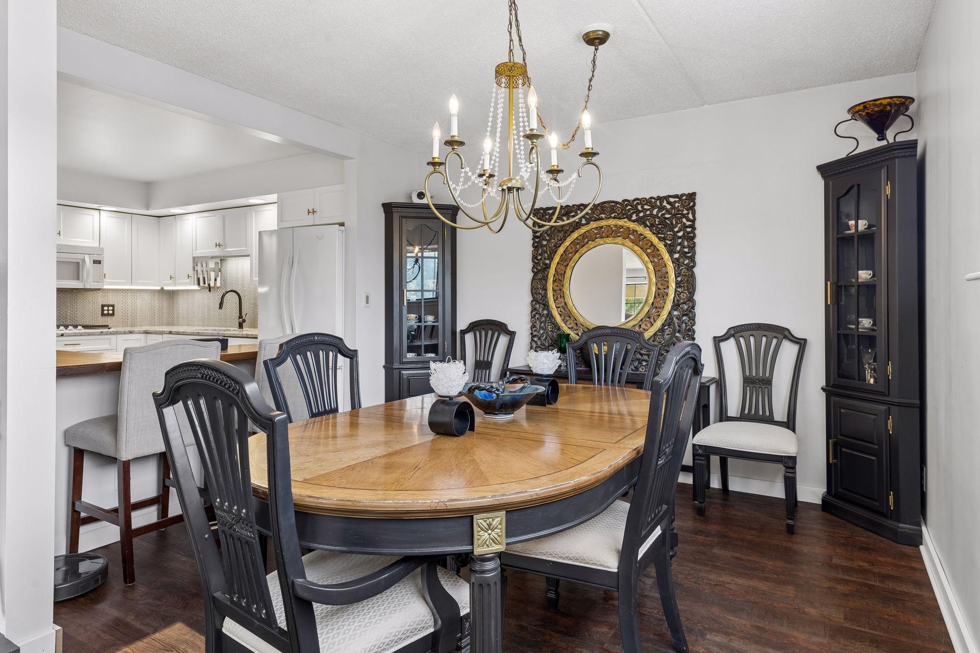 6710 Vernon Avenue S Unit: 410