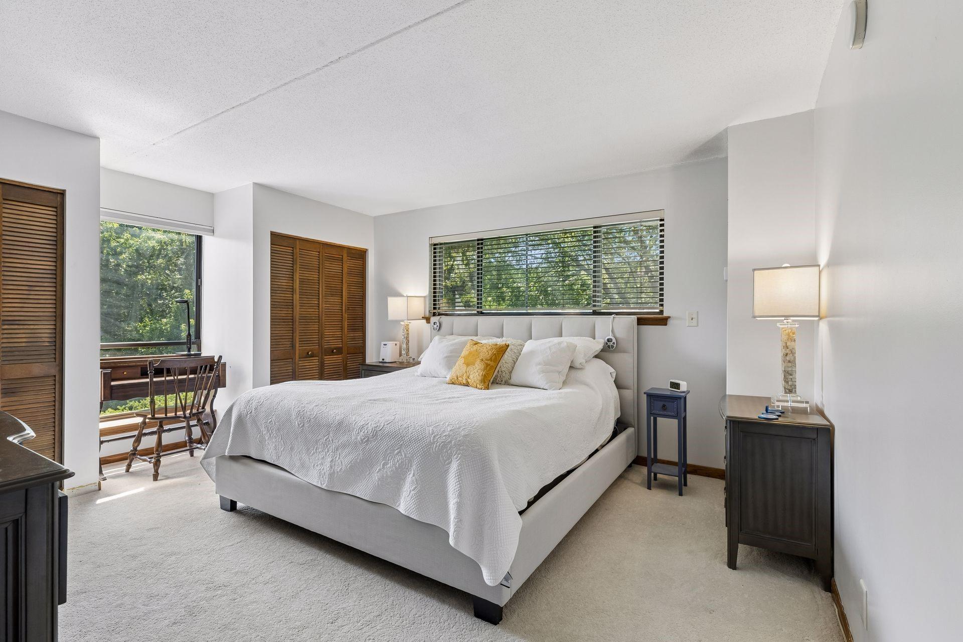 6710 Vernon Avenue S Unit: 410
