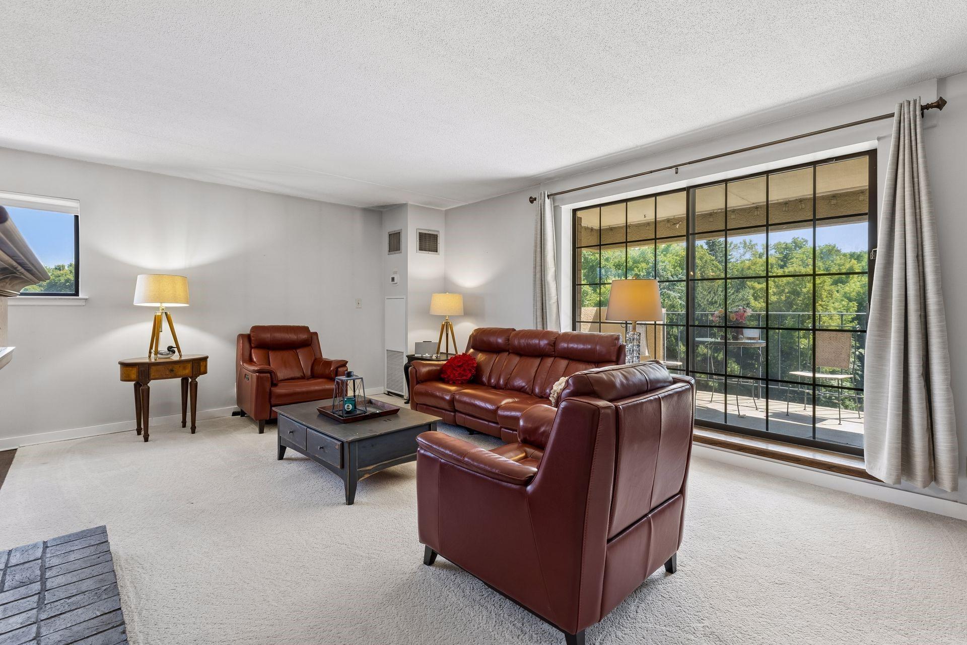 6710 Vernon Avenue S Unit: 410
