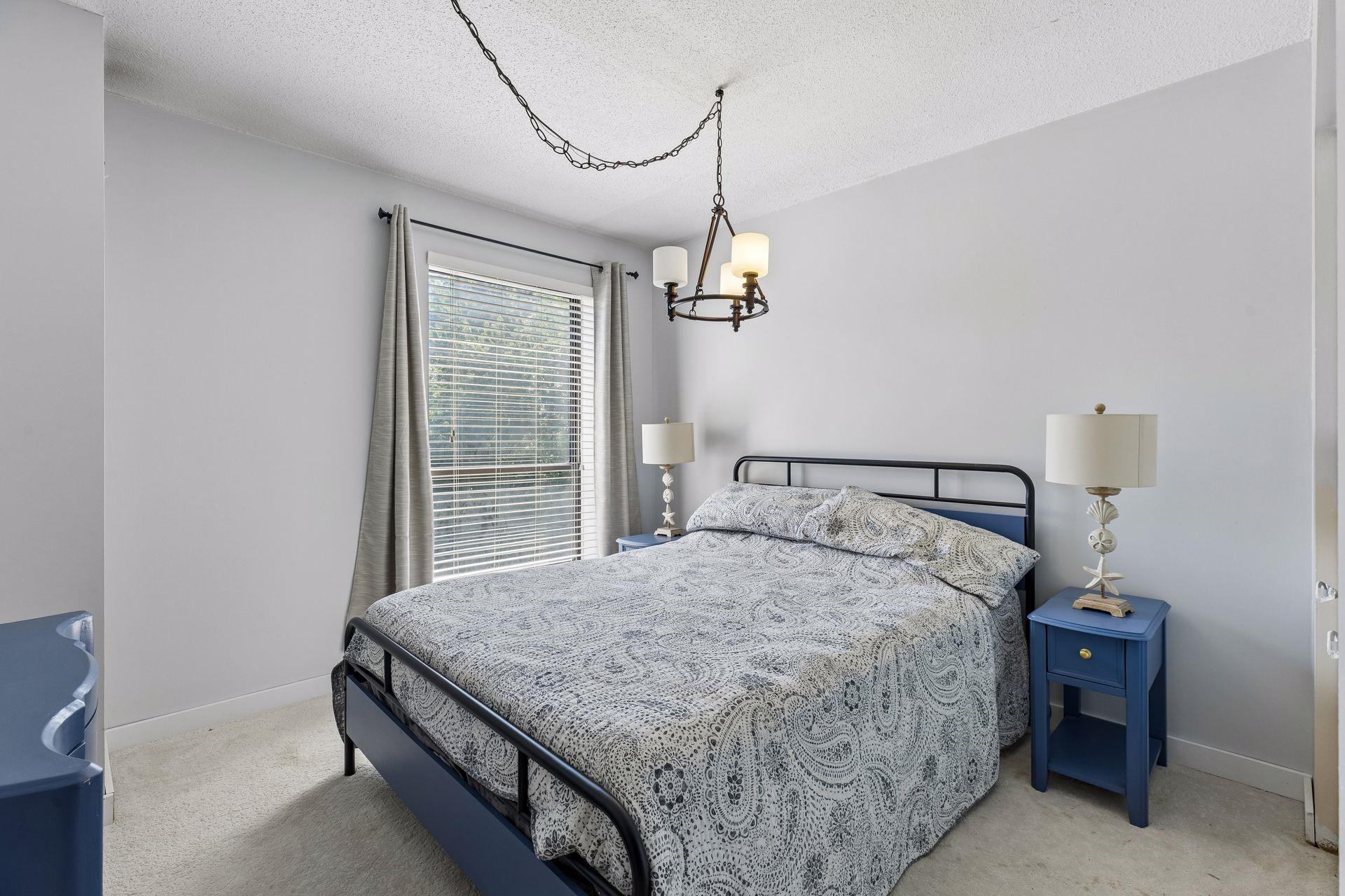 6710 Vernon Avenue S Unit: 410