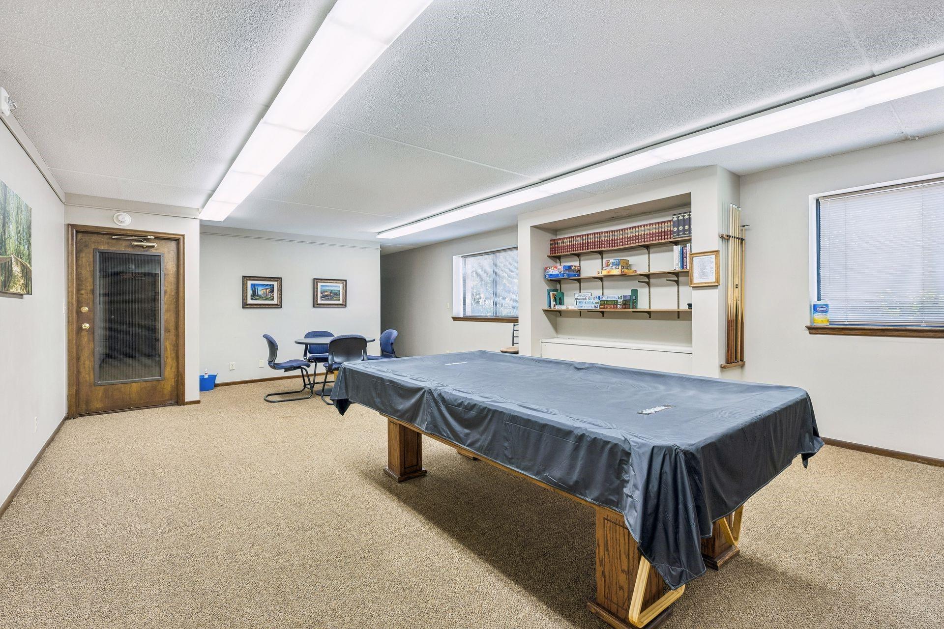 6710 Vernon Avenue S Unit: 410