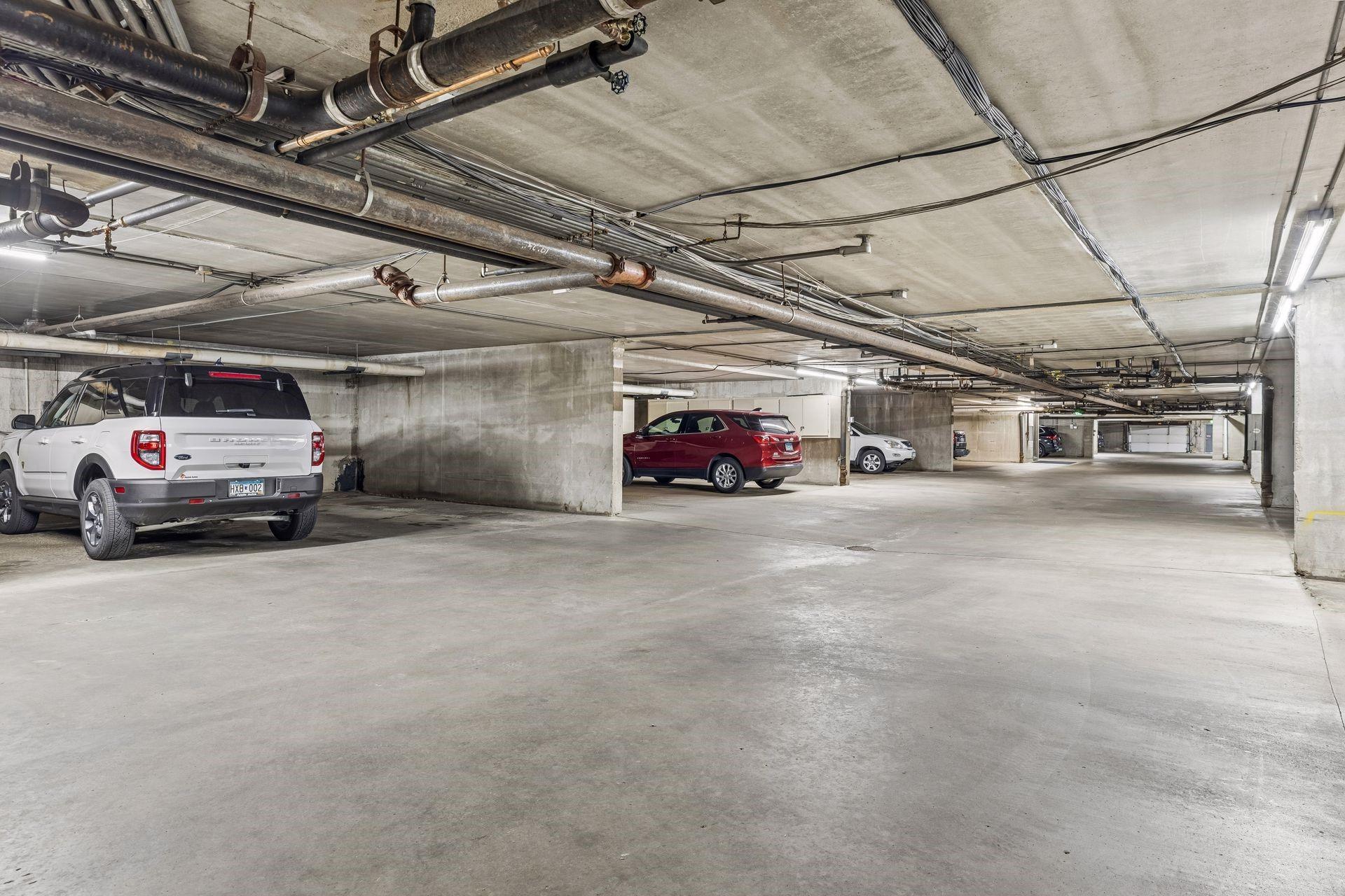6710 Vernon Avenue S Unit: 410