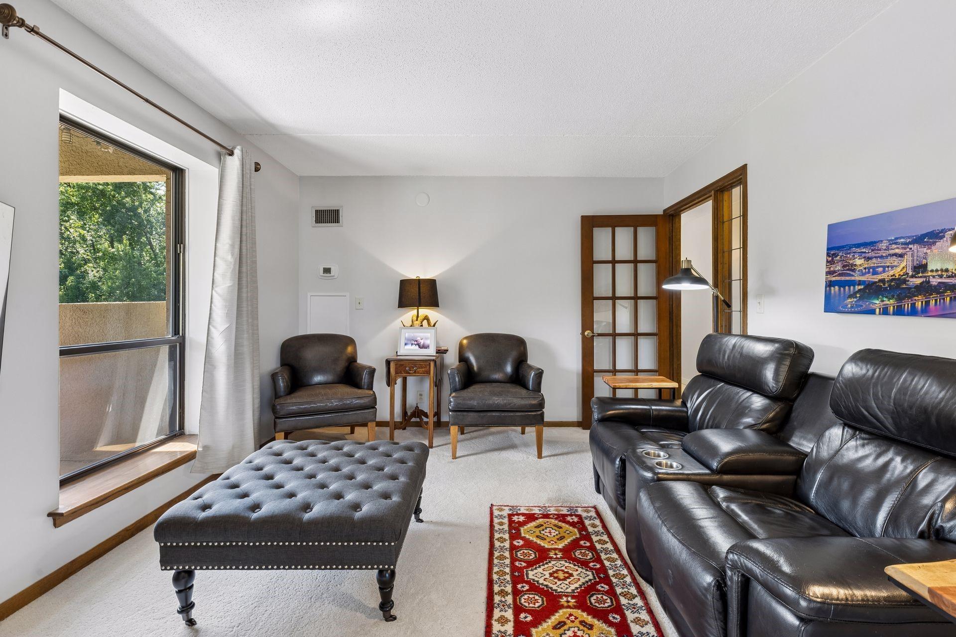 6710 Vernon Avenue S Unit: 410