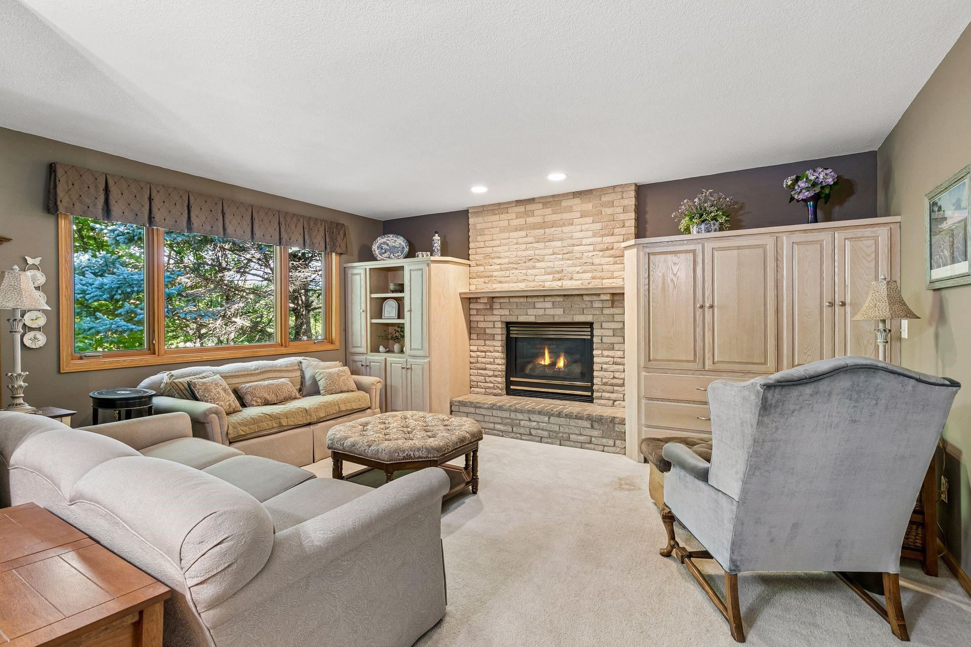 13516 Knox Drive