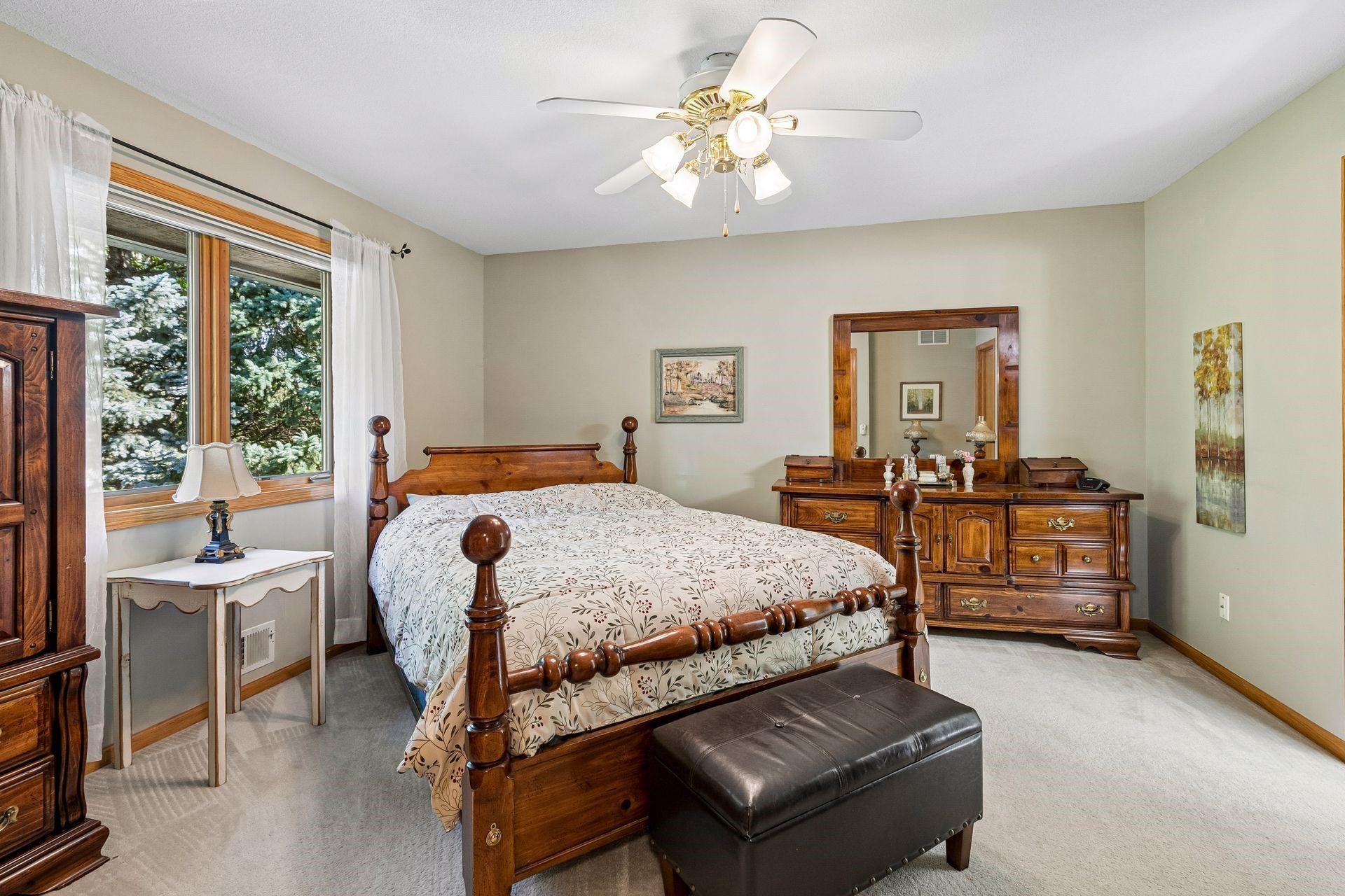 13516 Knox Drive