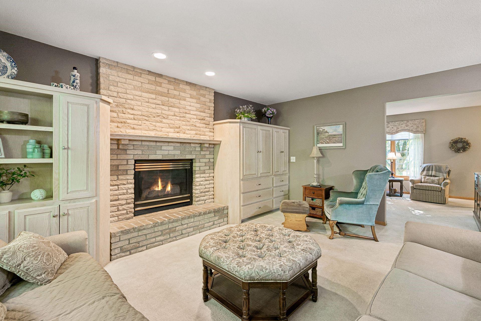 13516 Knox Drive