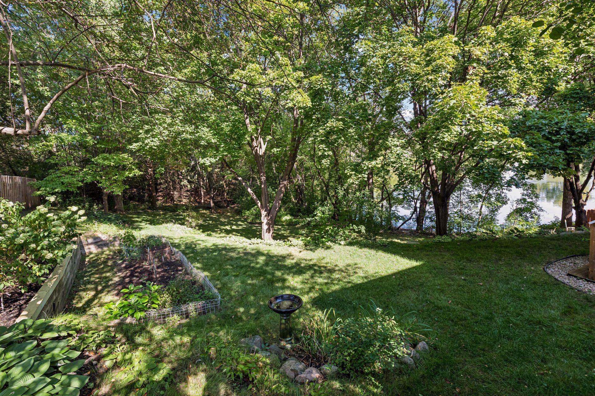 13516 Knox Drive