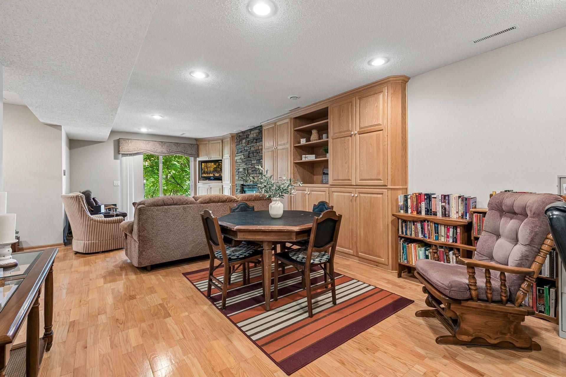 13516 Knox Drive