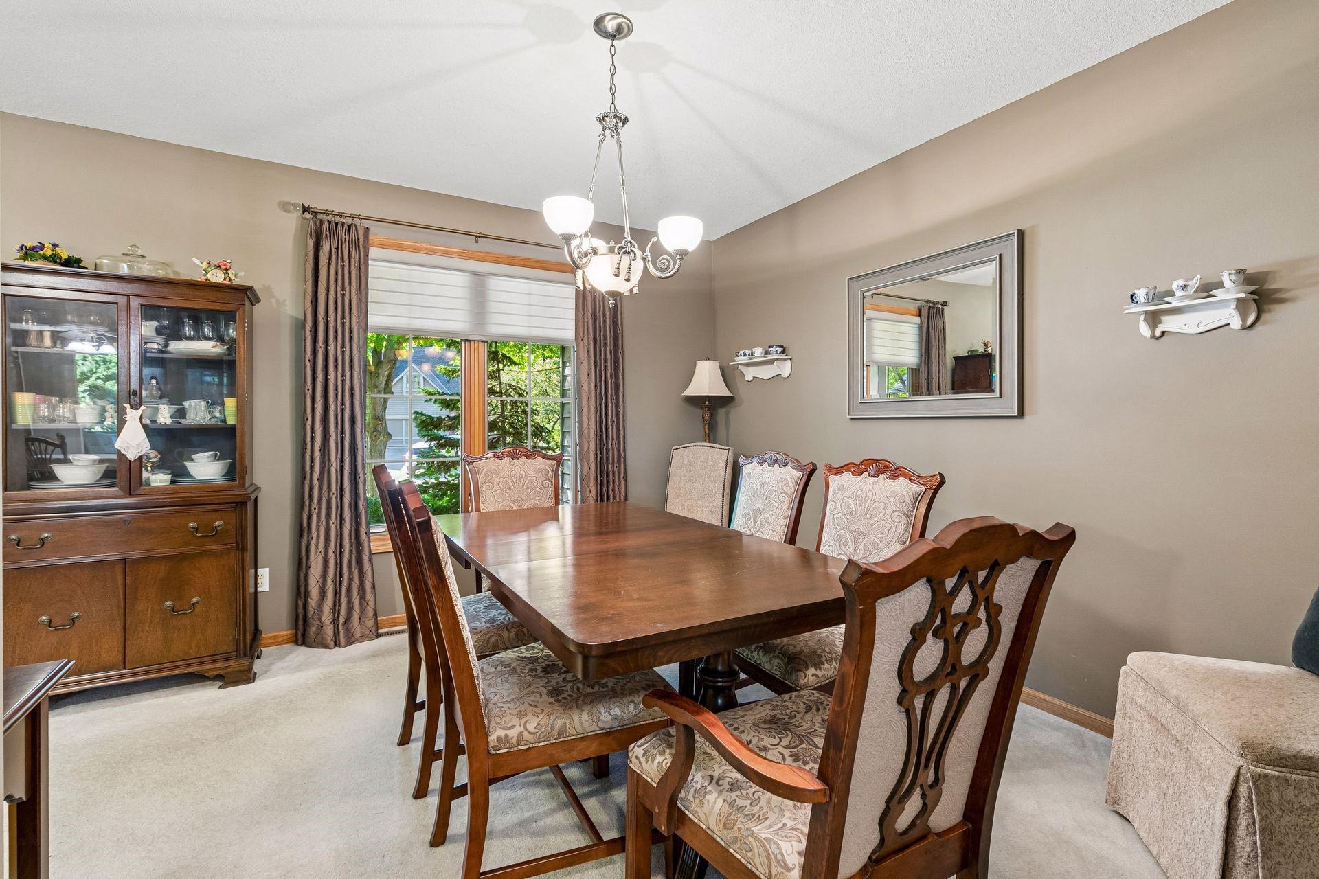 13516 Knox Drive
