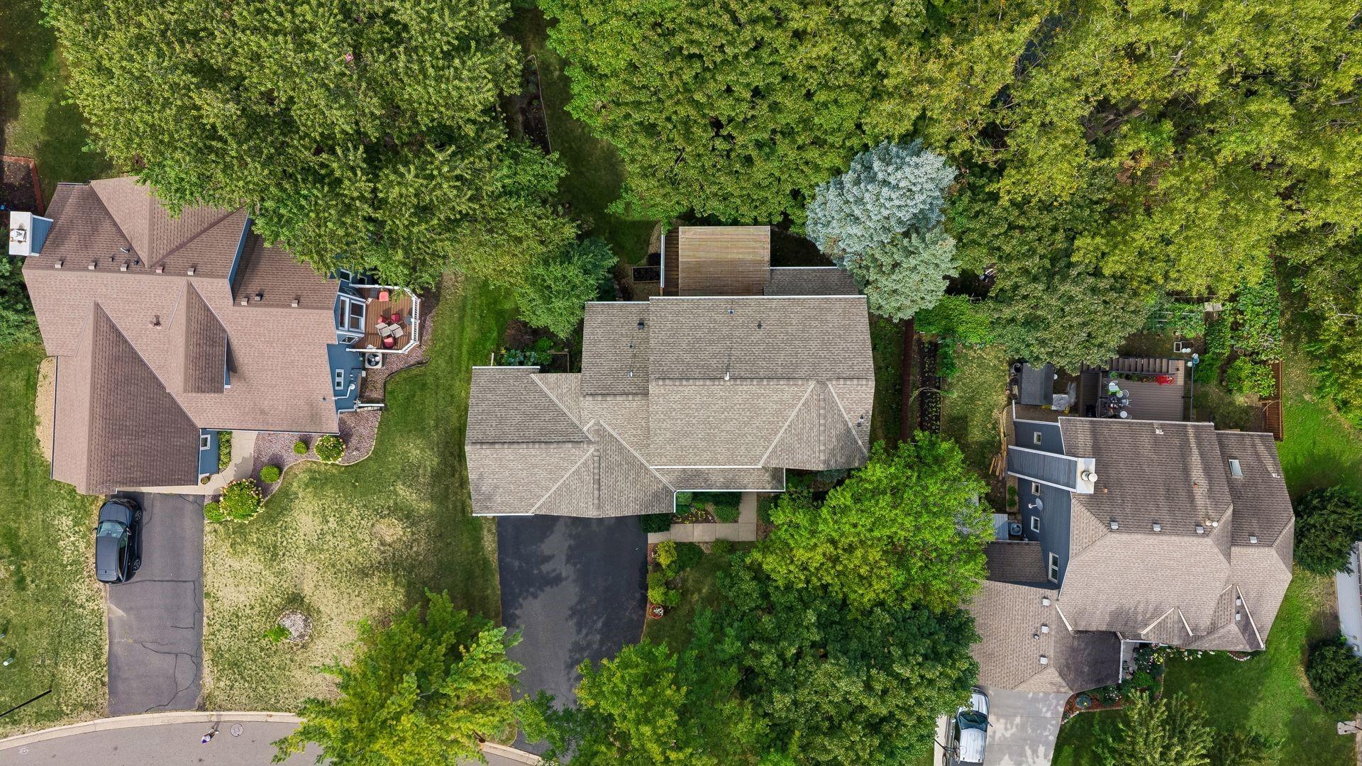 13516 Knox Drive
