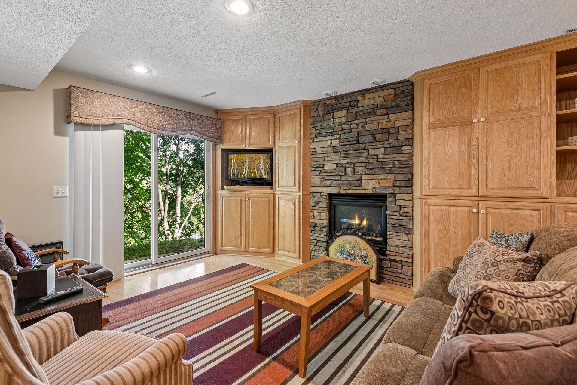 13516 Knox Drive