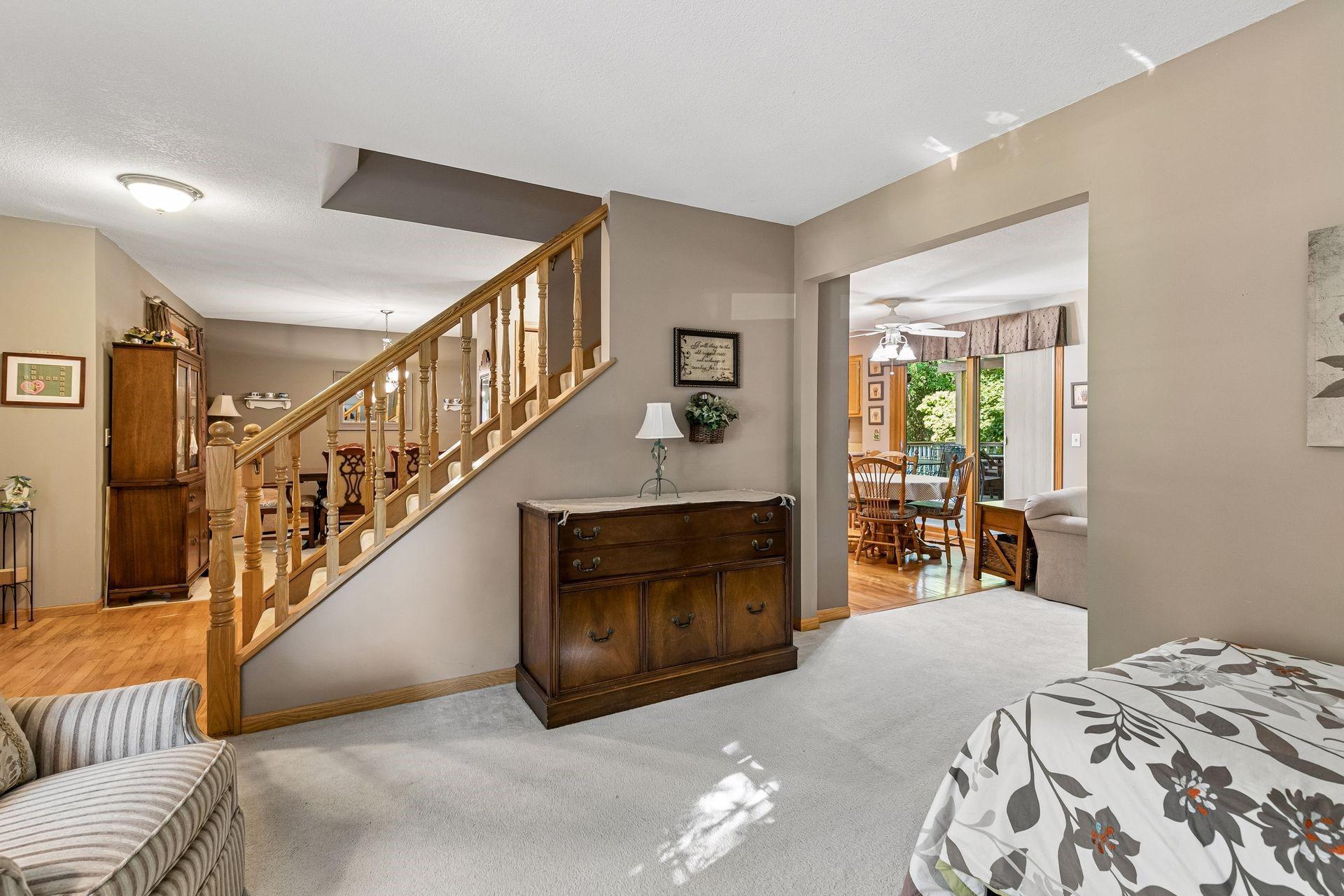 13516 Knox Drive