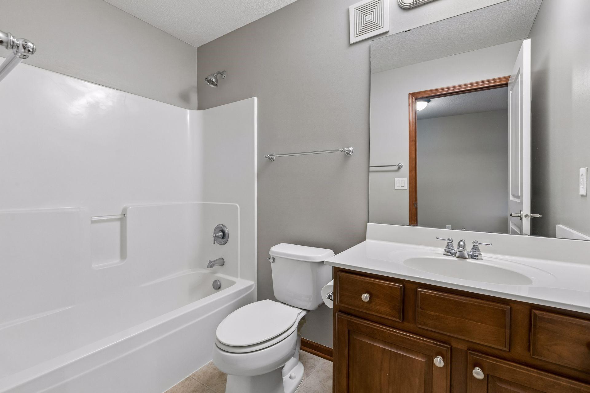 2107 Cedar Grove Trail Unit: 104