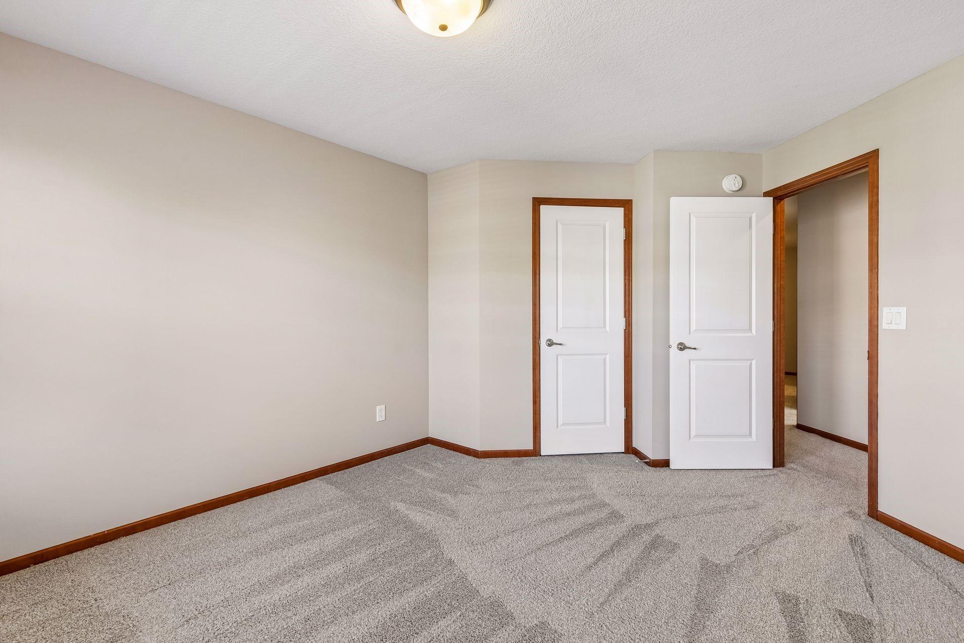 2107 Cedar Grove Trail Unit: 104