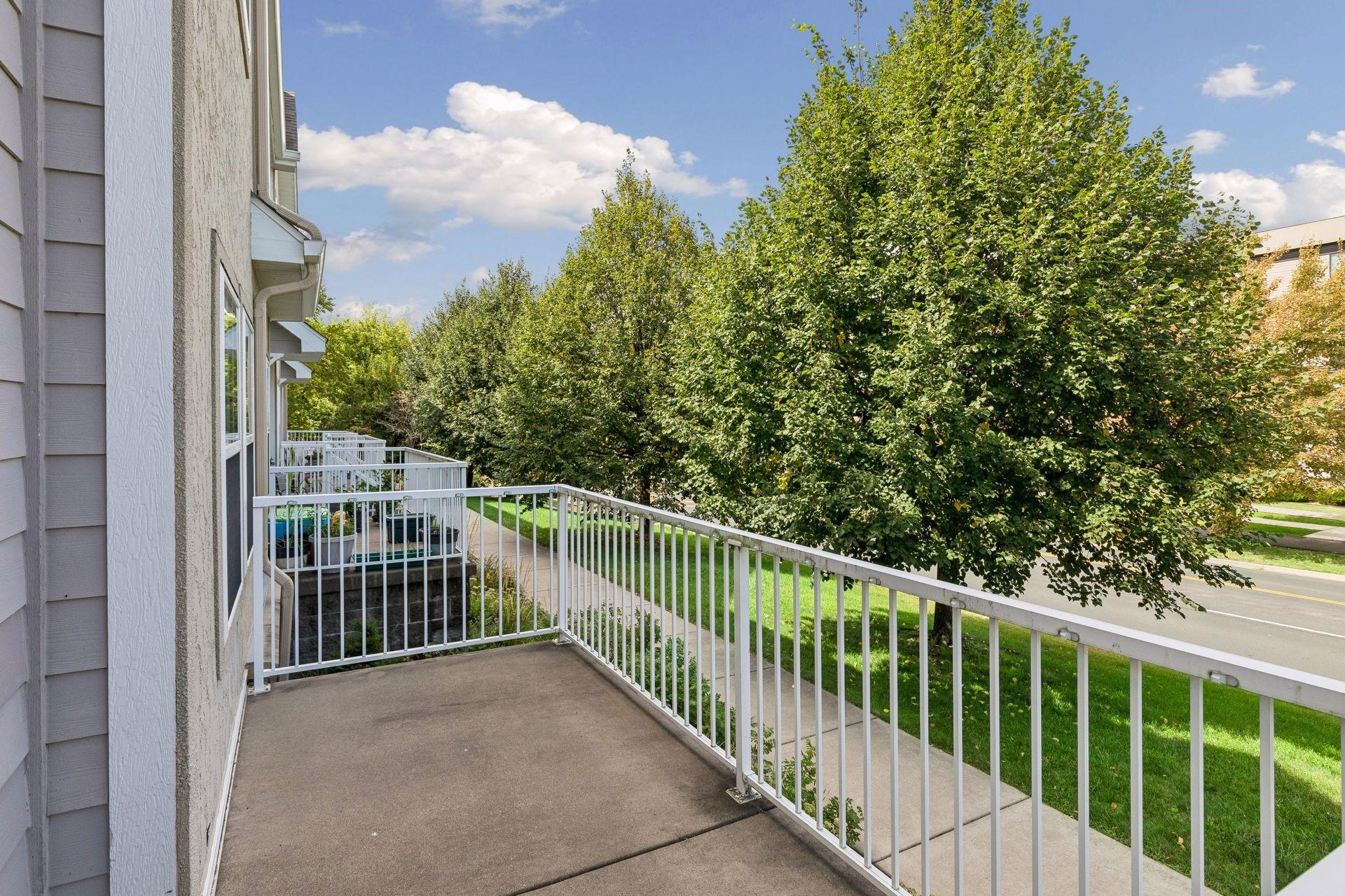 2107 Cedar Grove Trail Unit: 104