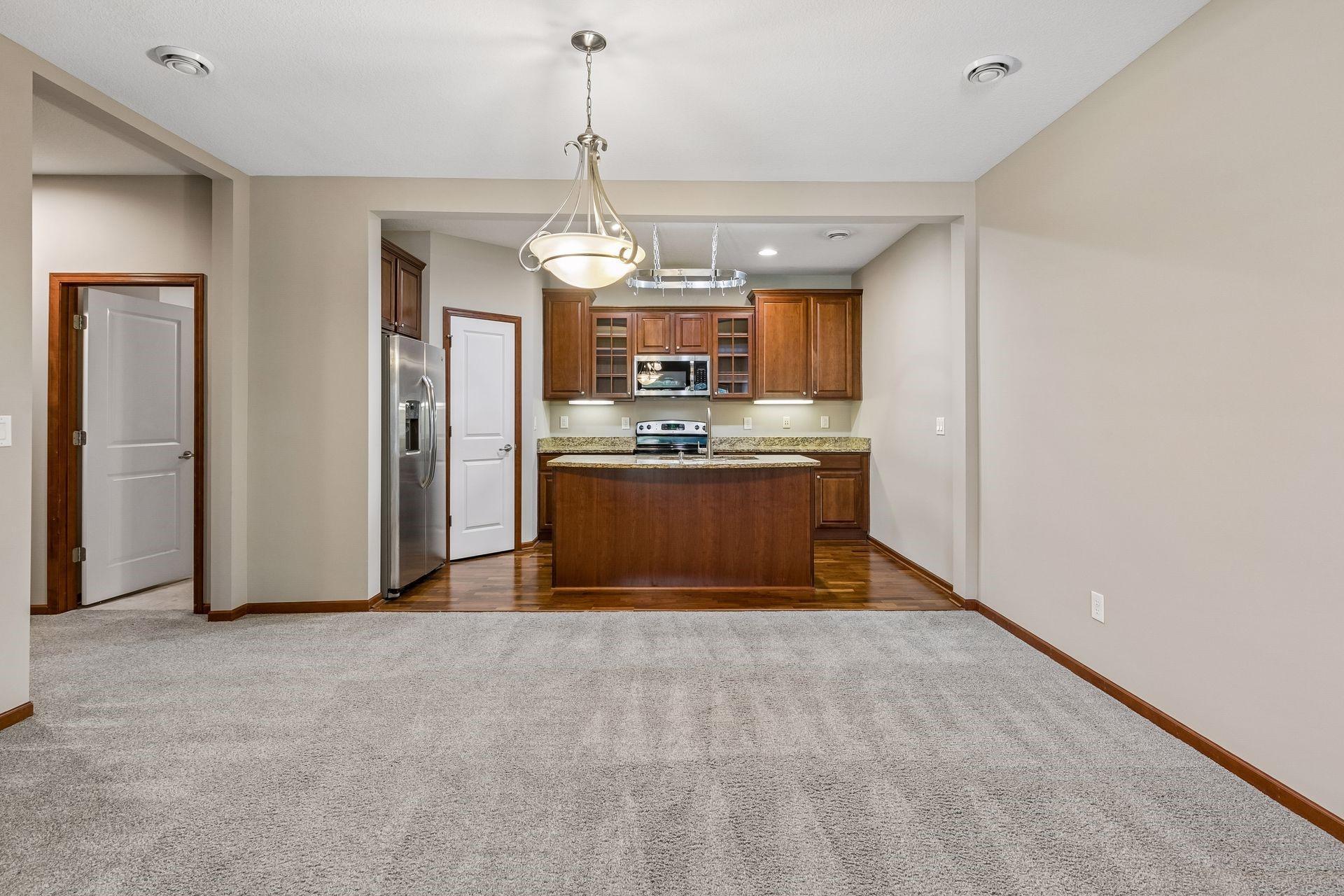 2107 Cedar Grove Trail Unit: 104