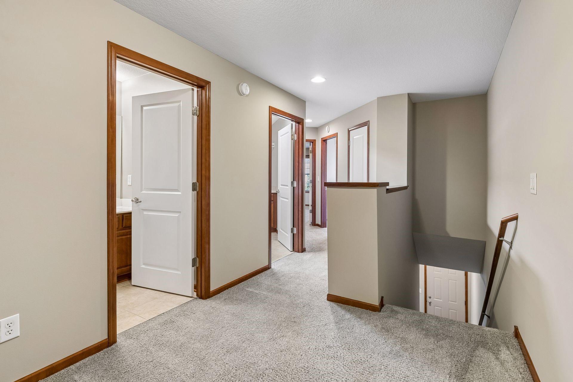 2107 Cedar Grove Trail Unit: 104