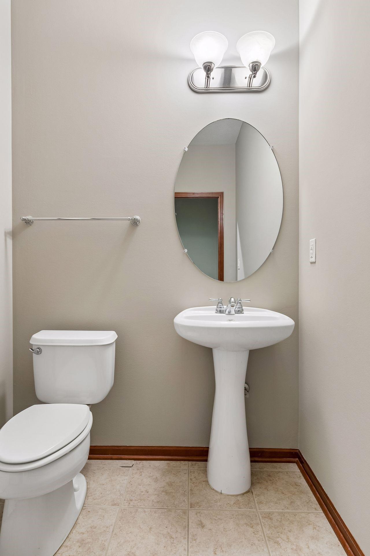 2107 Cedar Grove Trail Unit: 104
