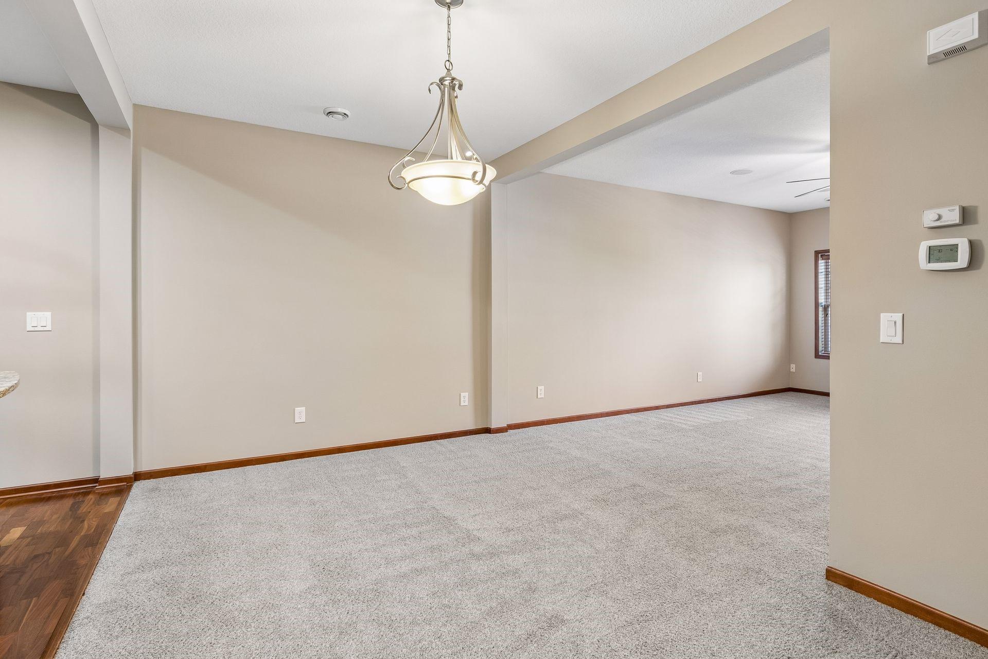 2107 Cedar Grove Trail Unit: 104