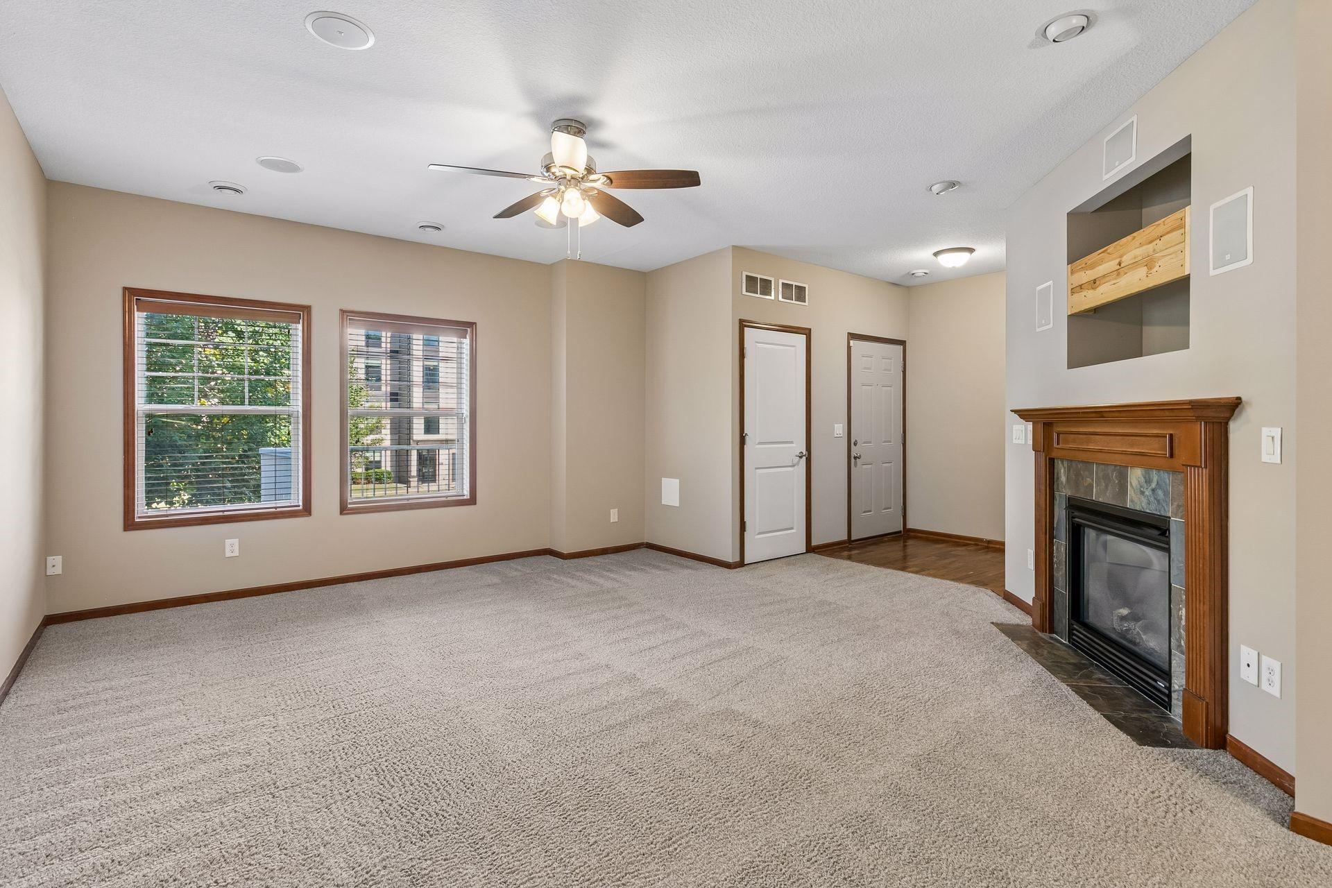 2107 Cedar Grove Trail Unit: 104