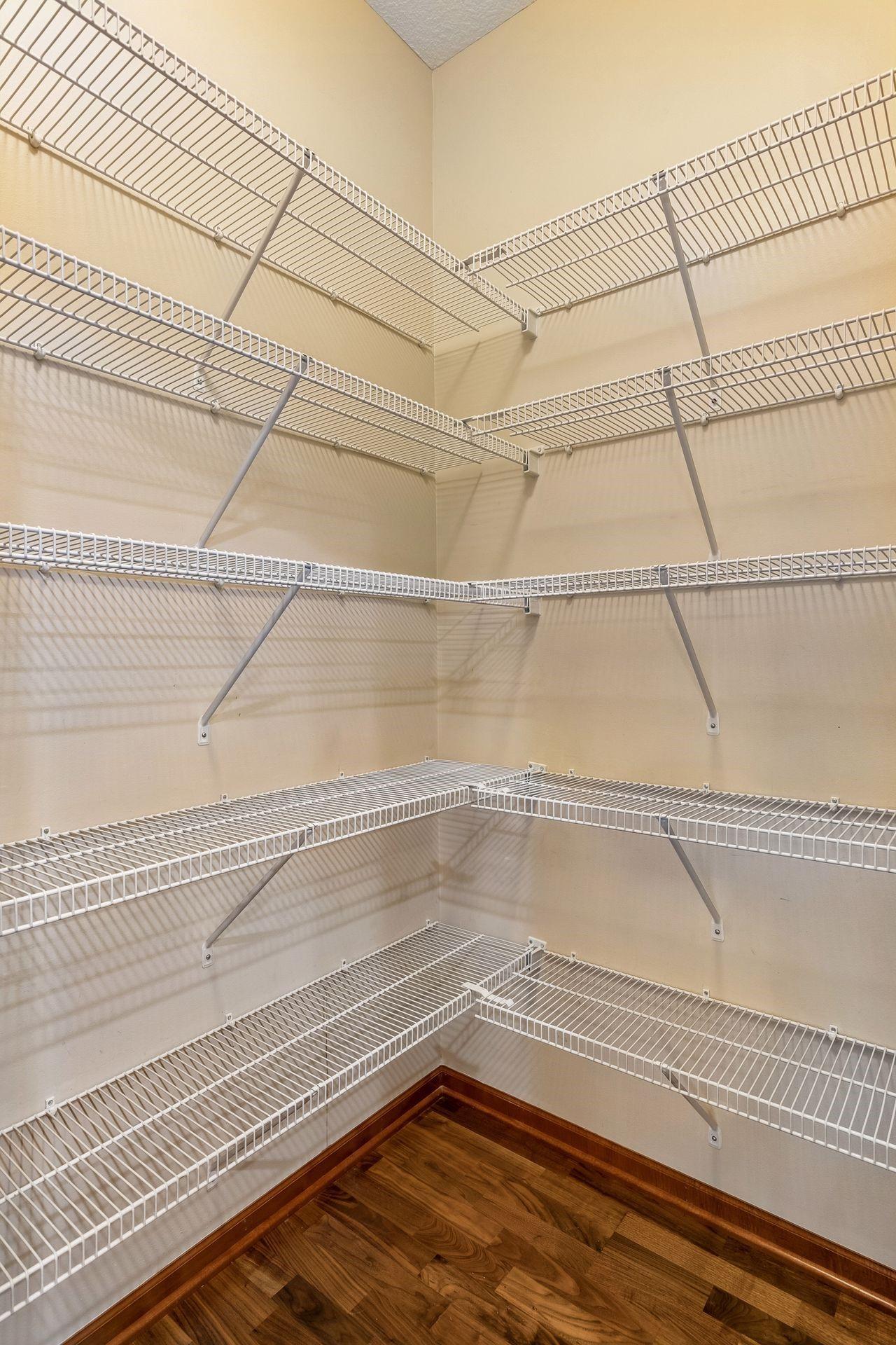 2107 Cedar Grove Trail Unit: 104