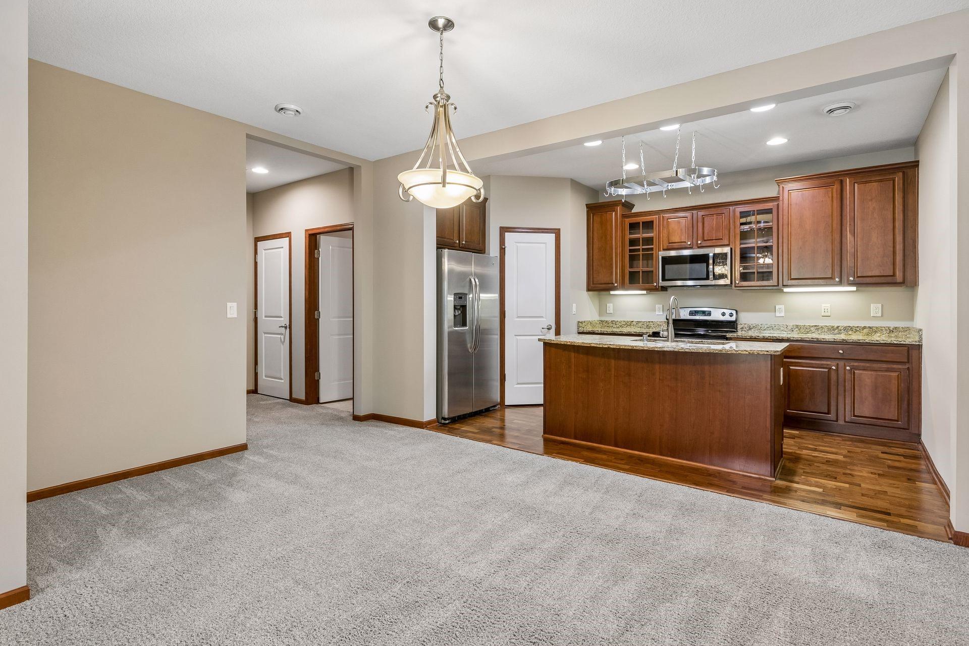 2107 Cedar Grove Trail Unit: 104