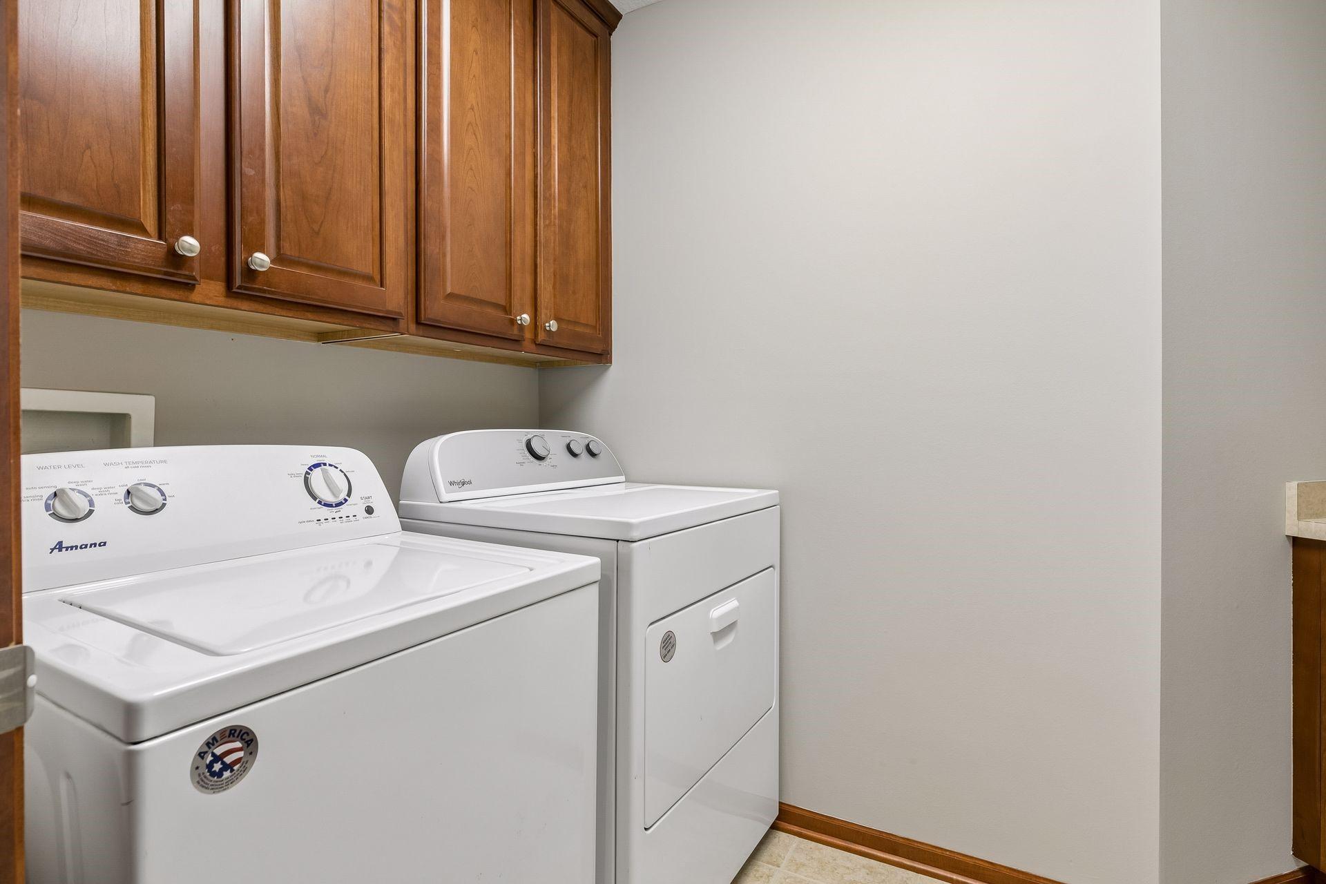 2107 Cedar Grove Trail Unit: 104