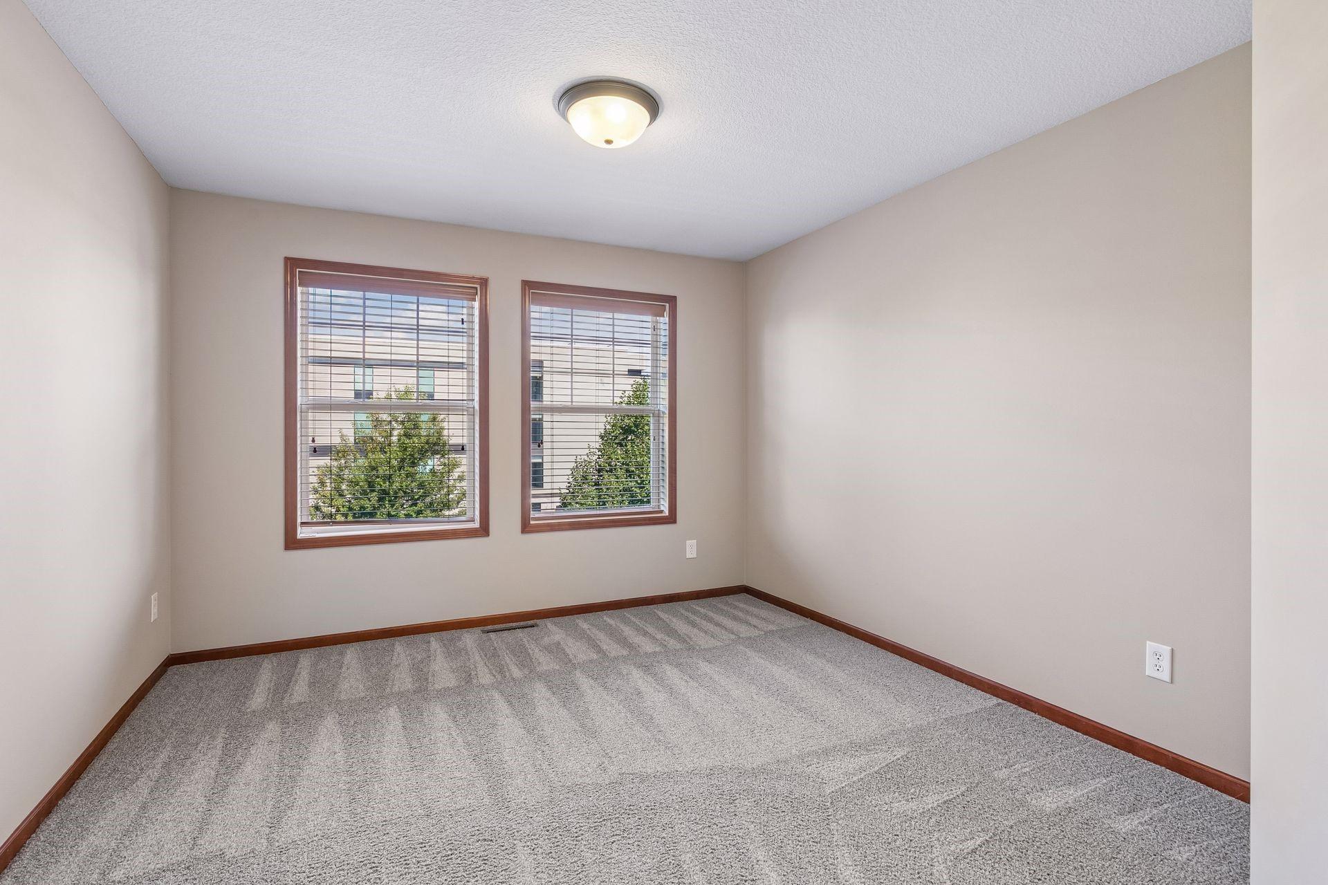 2107 Cedar Grove Trail Unit: 104