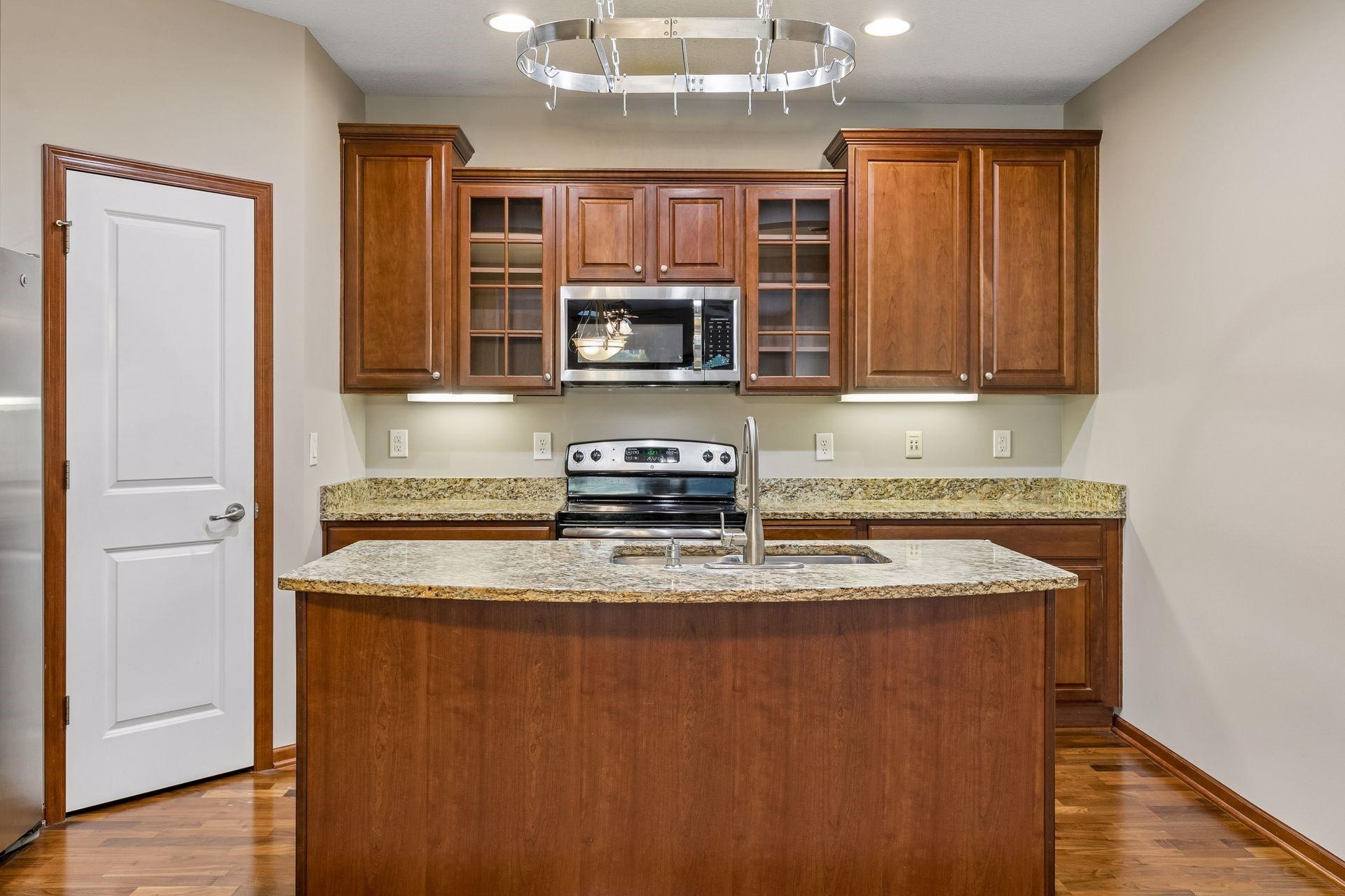 2107 Cedar Grove Trail Unit: 104