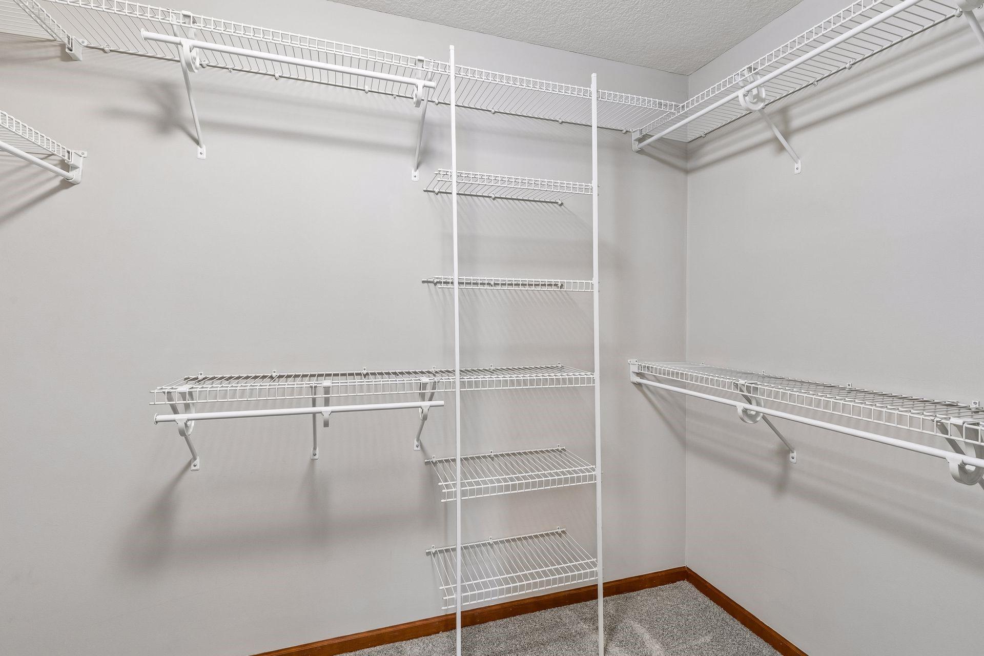 2107 Cedar Grove Trail Unit: 104