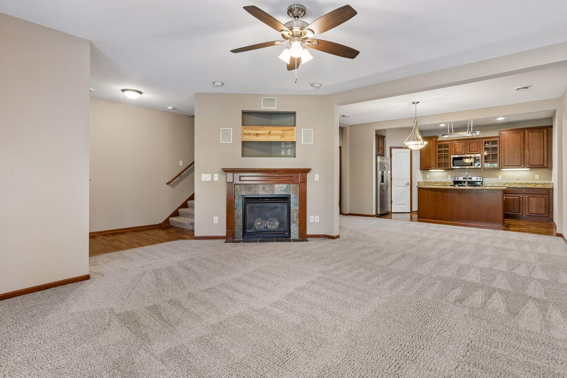 2107 Cedar Grove Trail Unit: 104