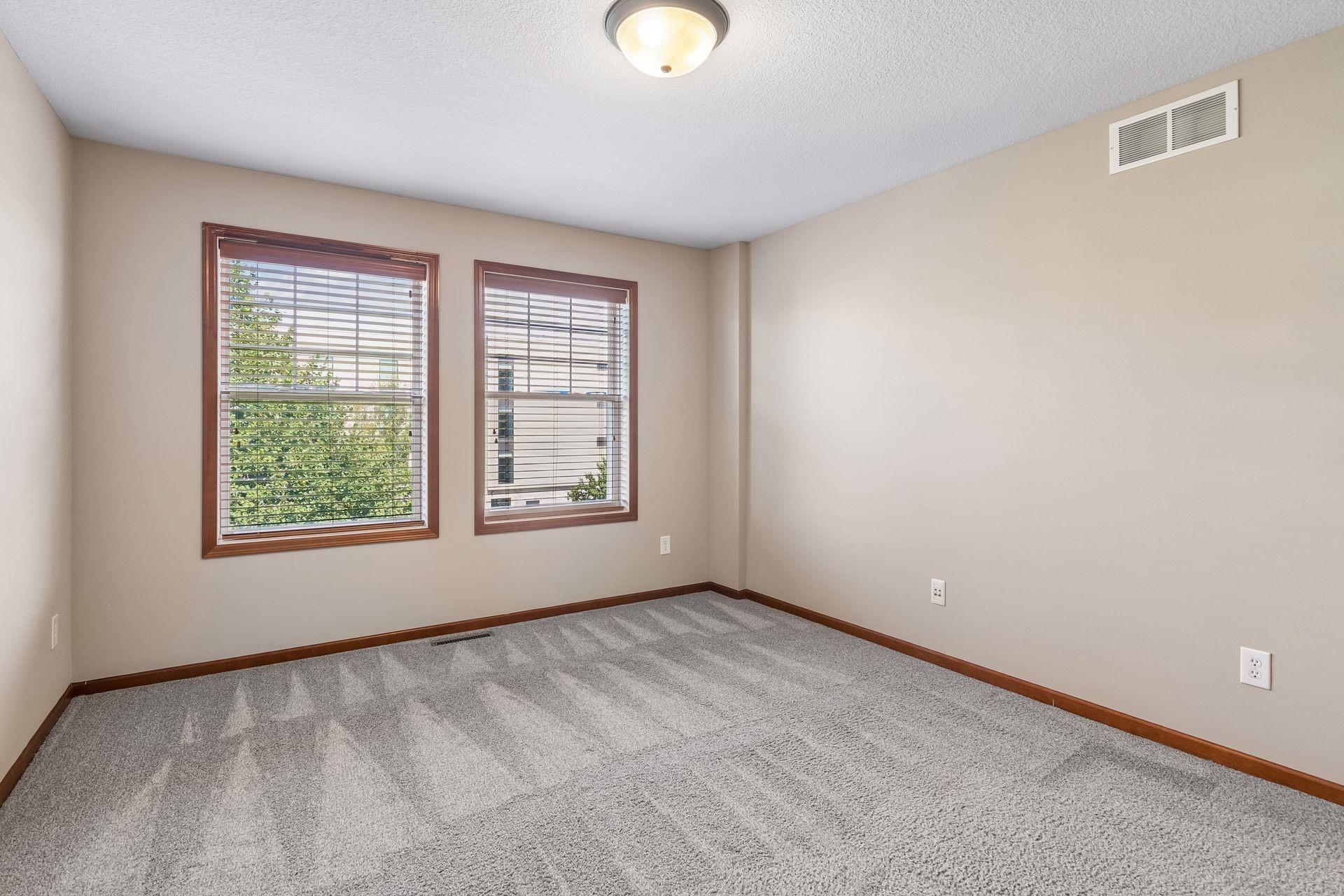 2107 Cedar Grove Trail Unit: 104