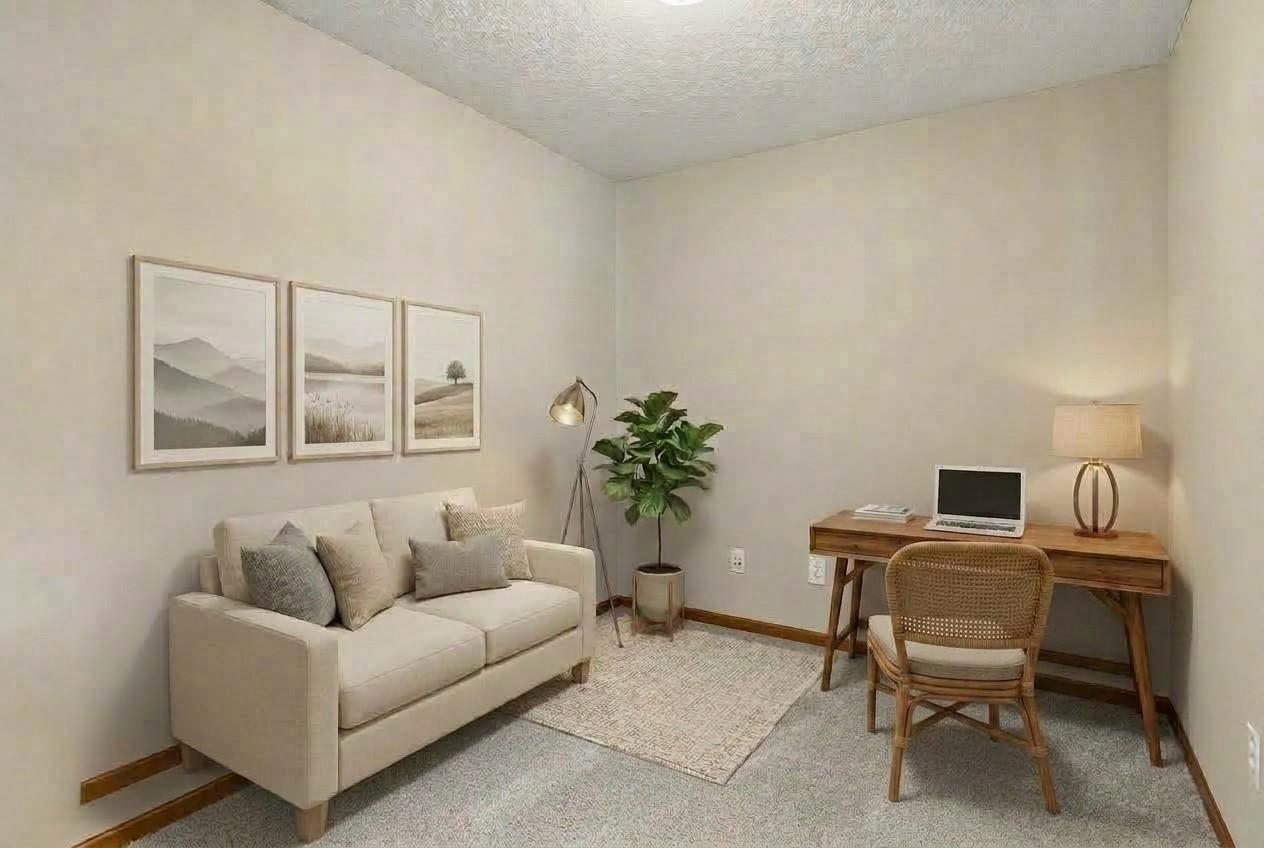 2107 Cedar Grove Trail Unit: 104
