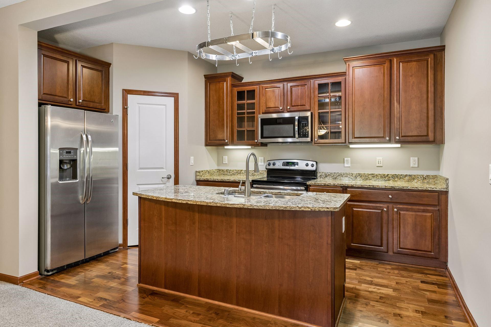 2107 Cedar Grove Trail Unit: 104