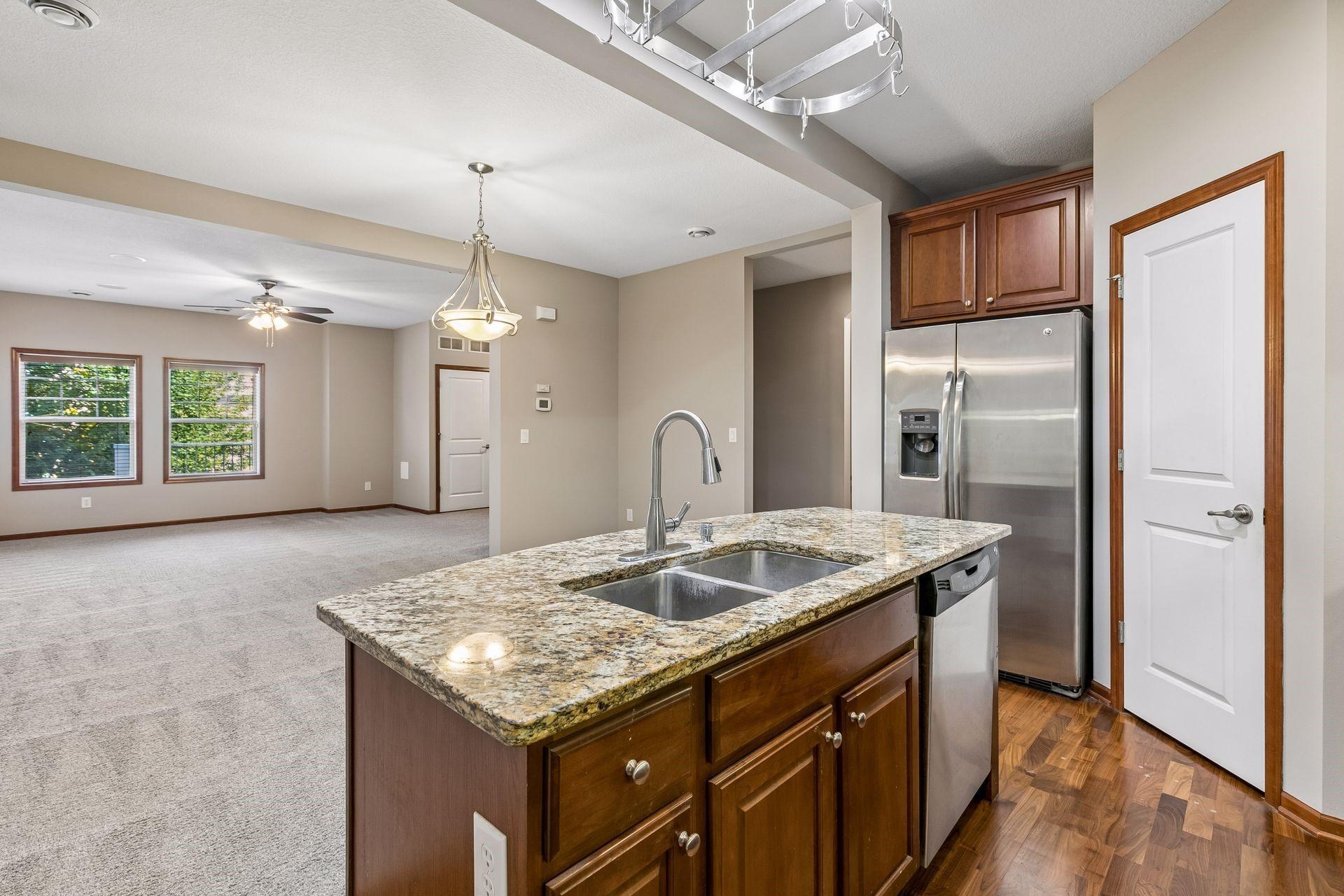 2107 Cedar Grove Trail Unit: 104