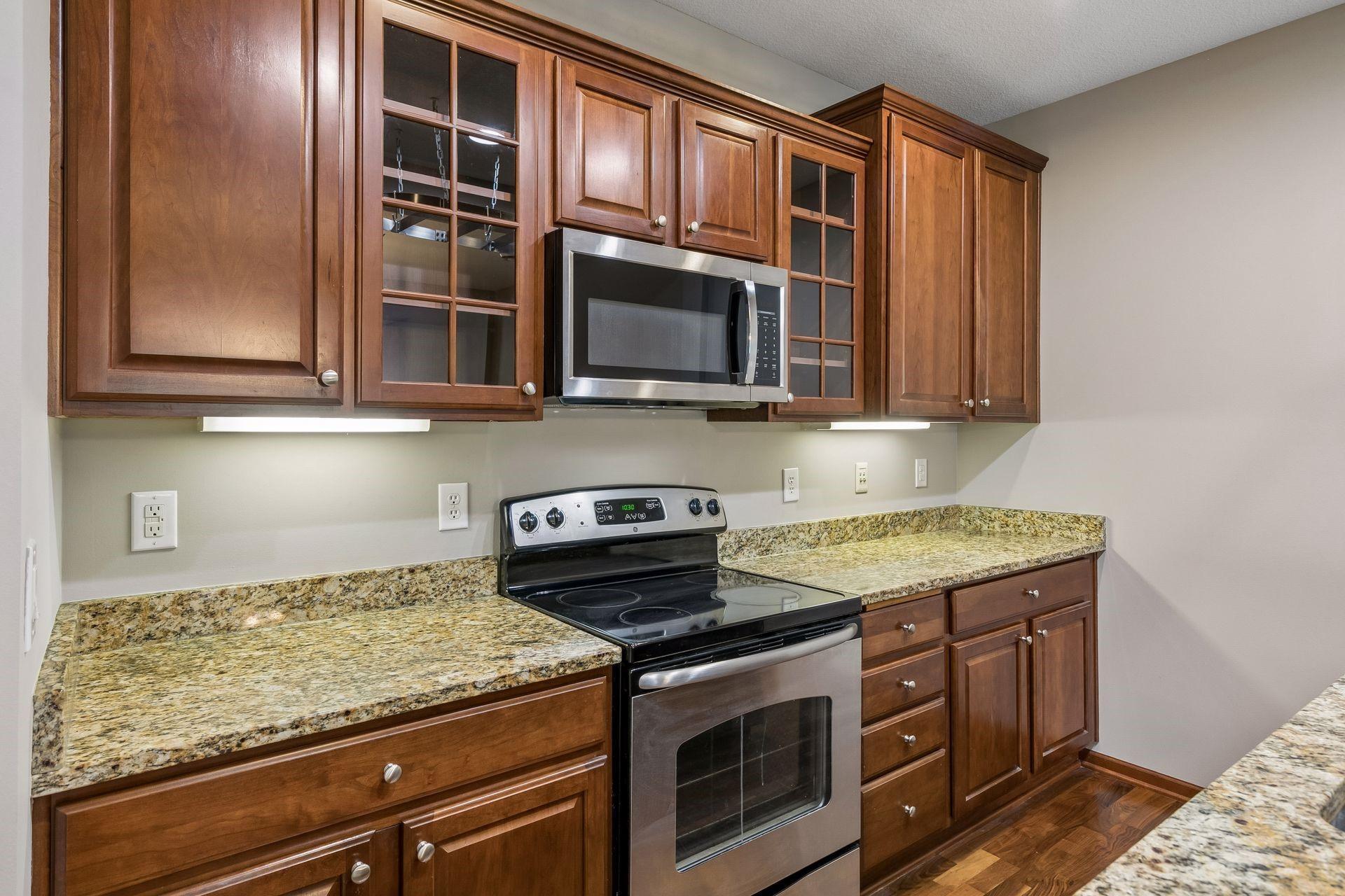 2107 Cedar Grove Trail Unit: 104
