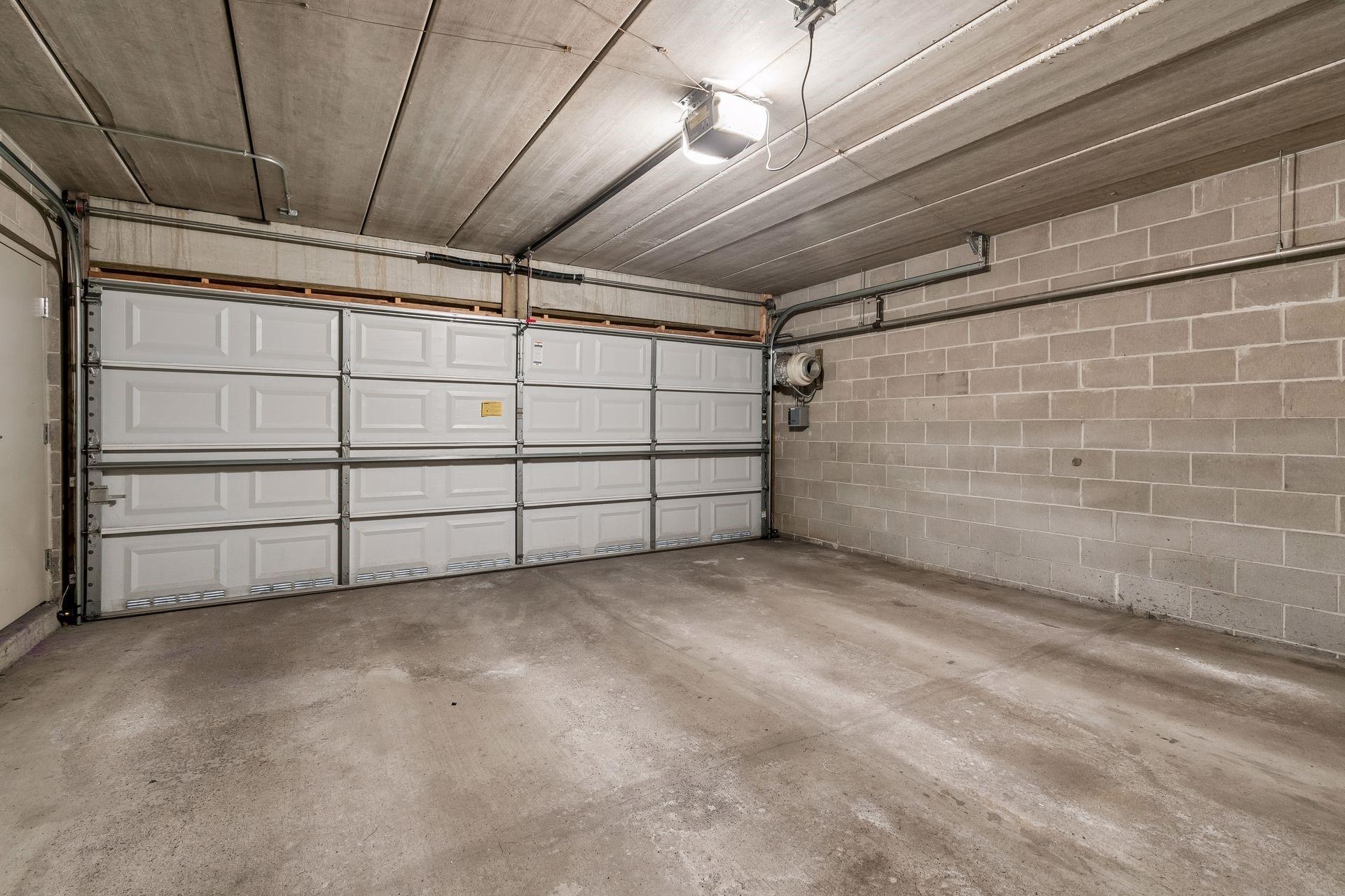 2107 Cedar Grove Trail Unit: 104