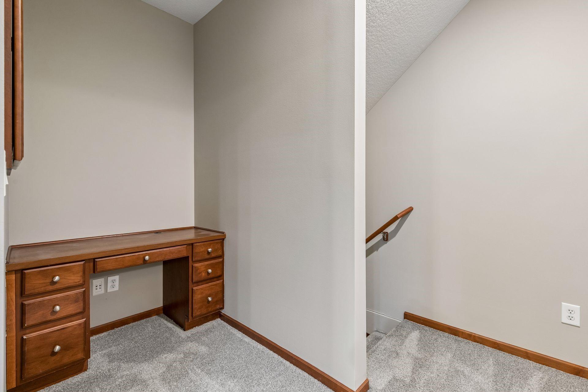 2107 Cedar Grove Trail Unit: 104