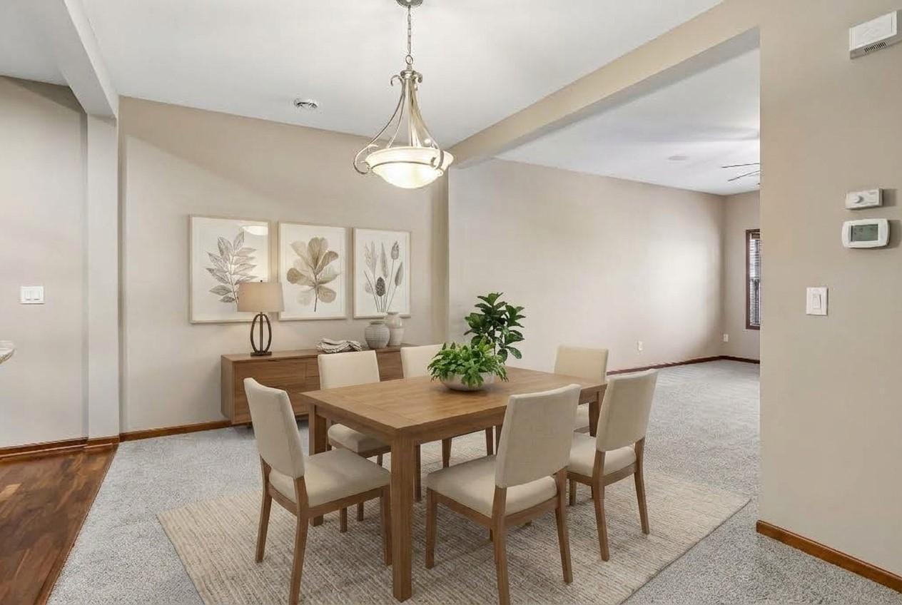 2107 Cedar Grove Trail Unit: 104