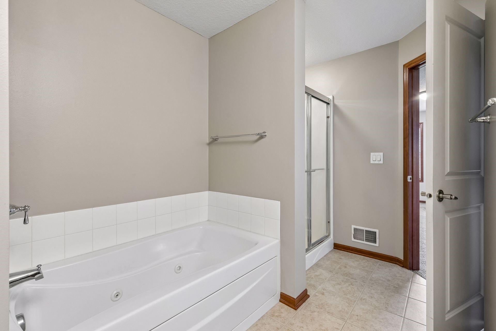 2107 Cedar Grove Trail Unit: 104