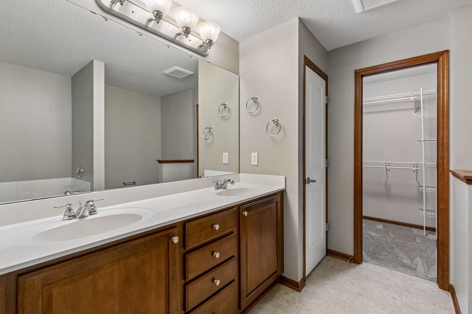 2107 Cedar Grove Trail Unit: 104