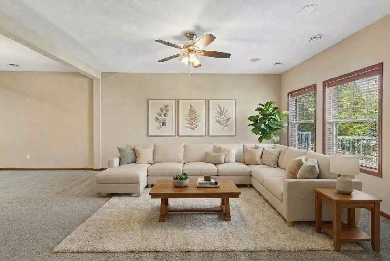 2107 Cedar Grove Trail Unit: 104