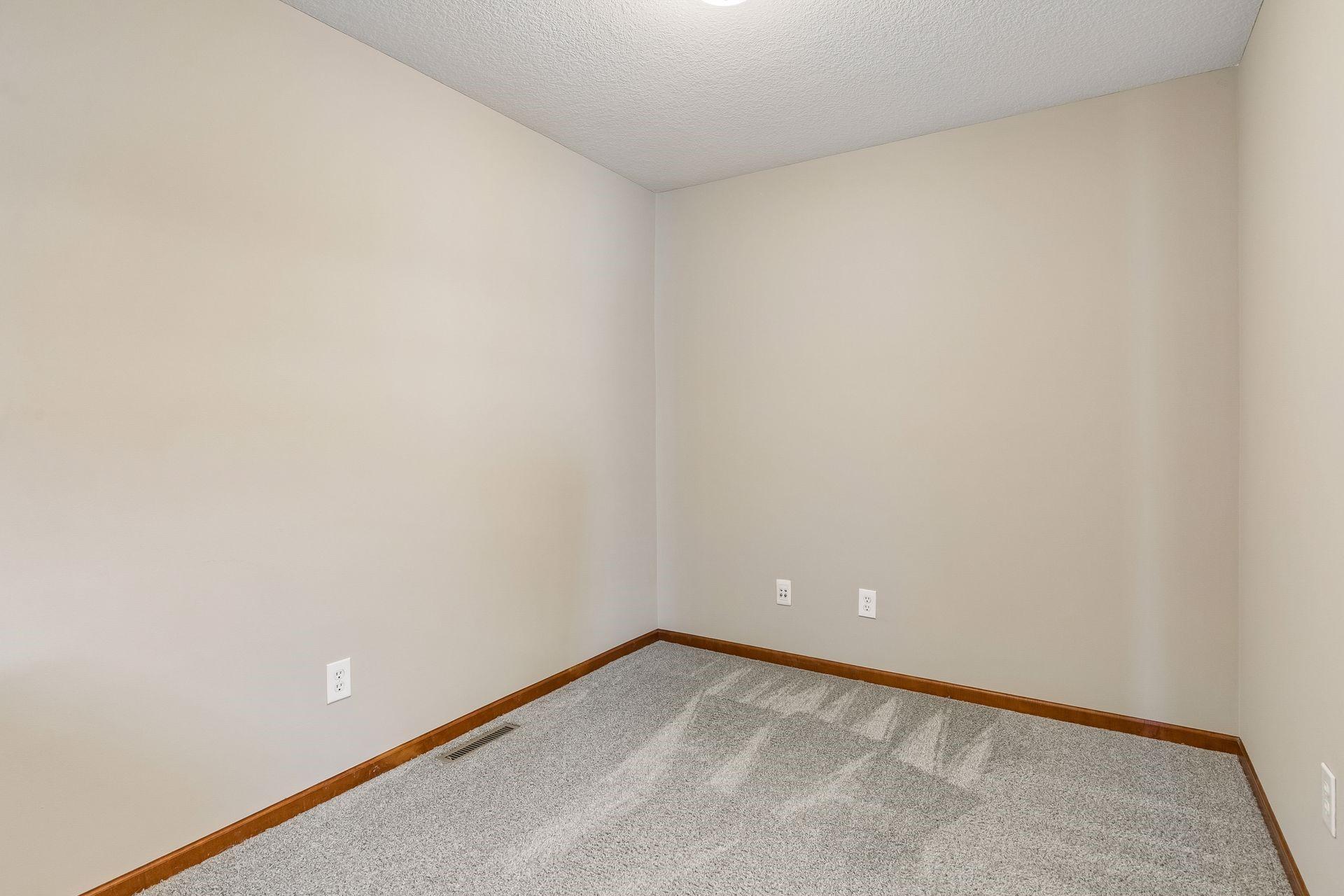 2107 Cedar Grove Trail Unit: 104